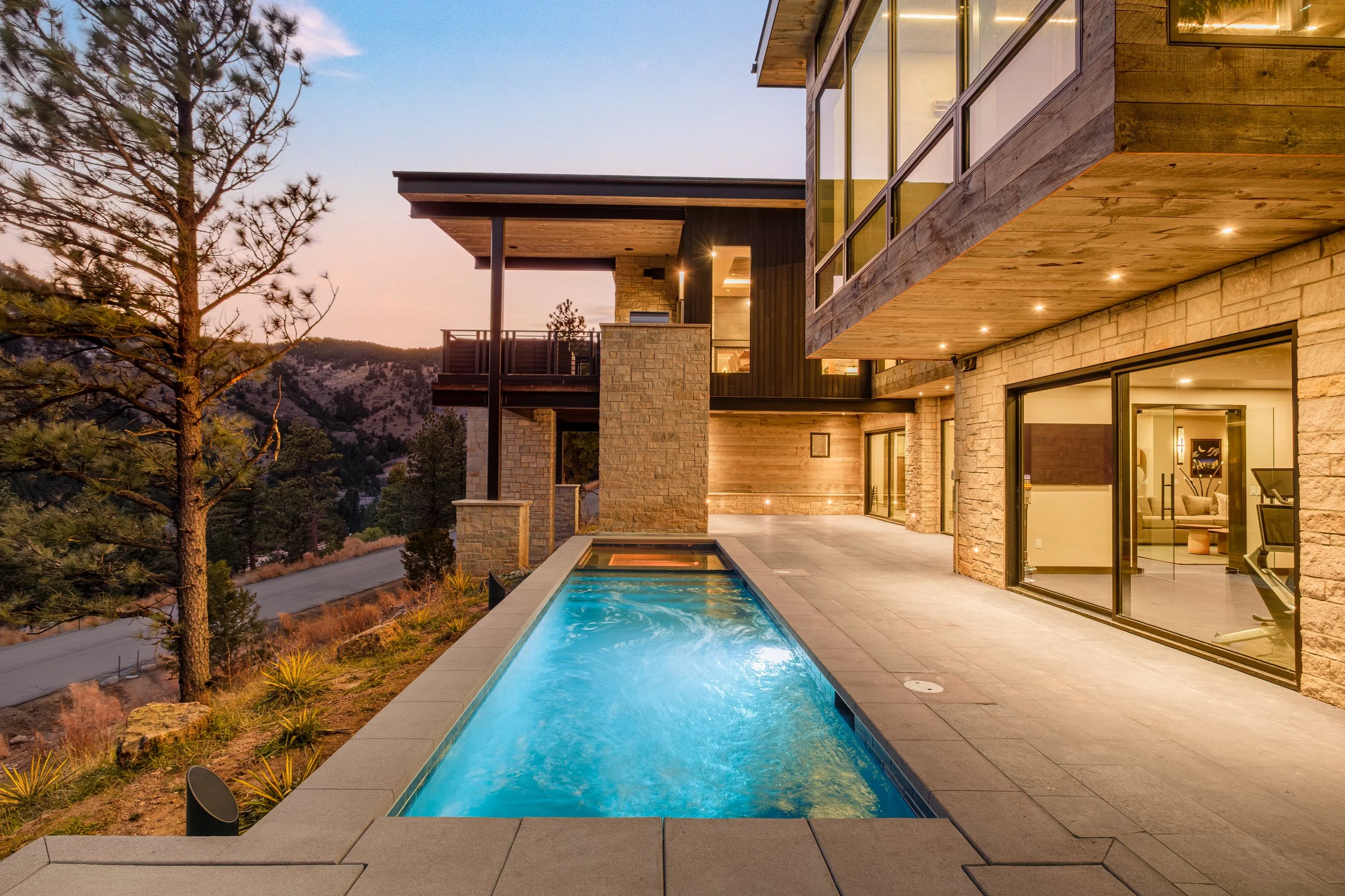 22 N Moffat Rd - nate polta-61.JPEG