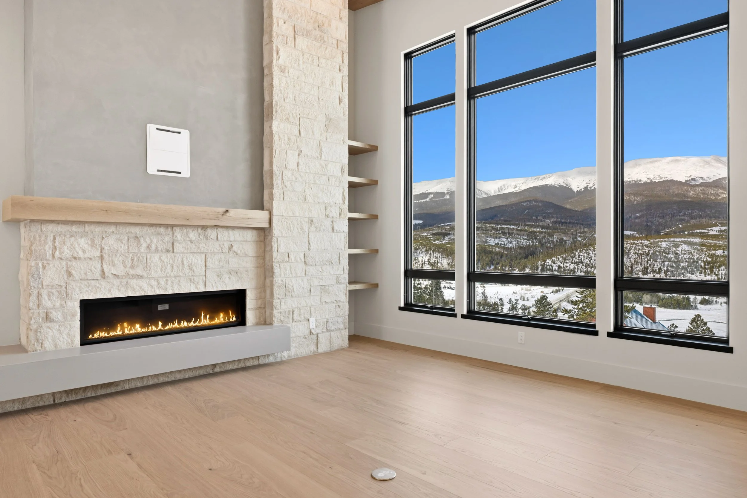 04-006-621 Sheckel.jpg