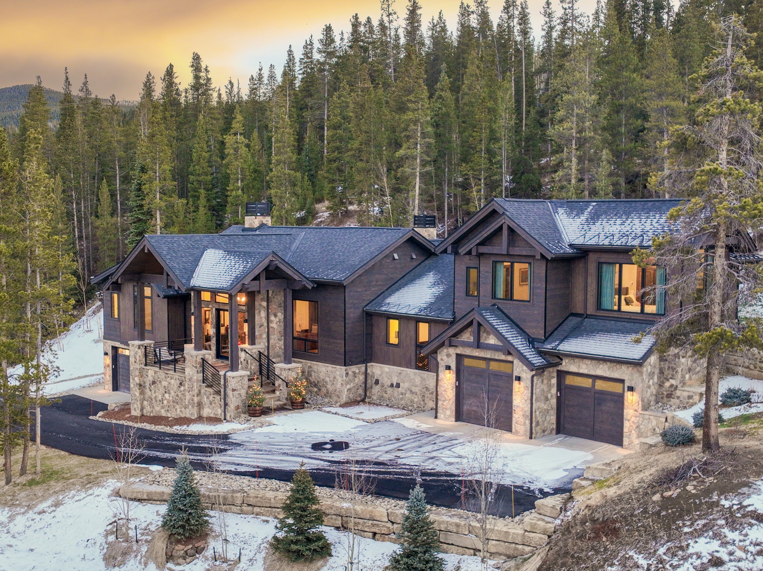 620 Glen Eagle 9.jpg