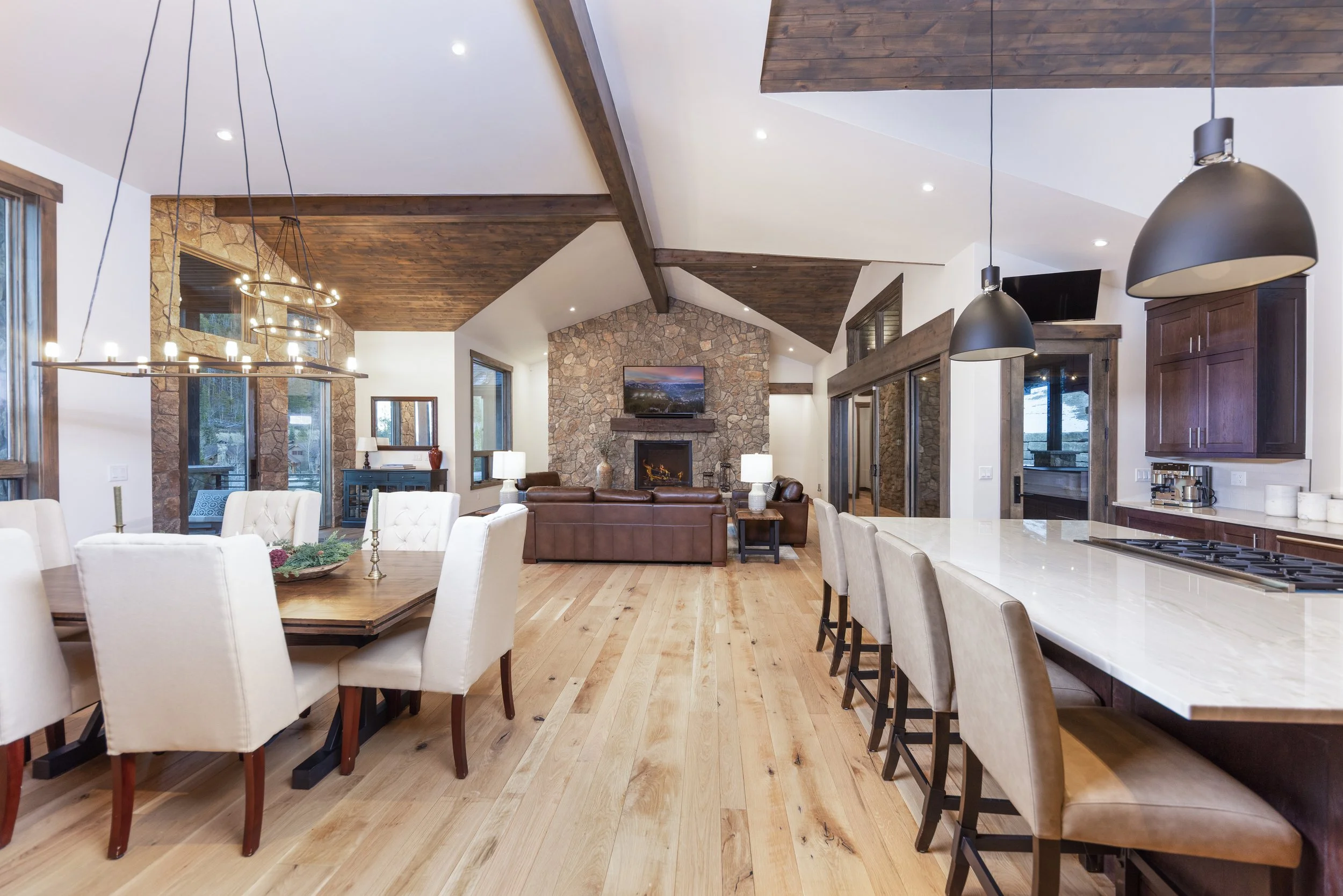 620 Glen Eagle 5.jpg