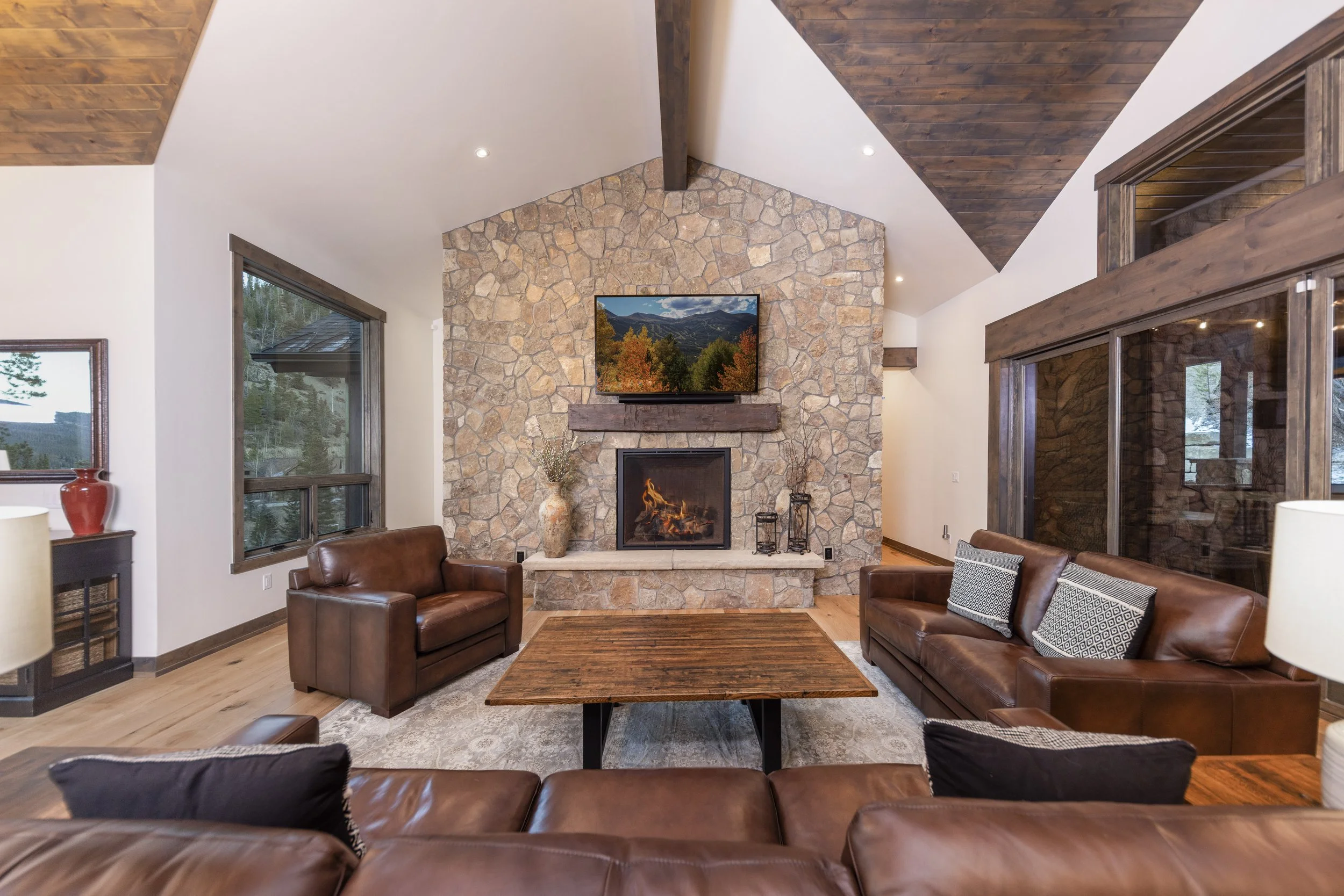 620 Glen Eagle 4.jpg