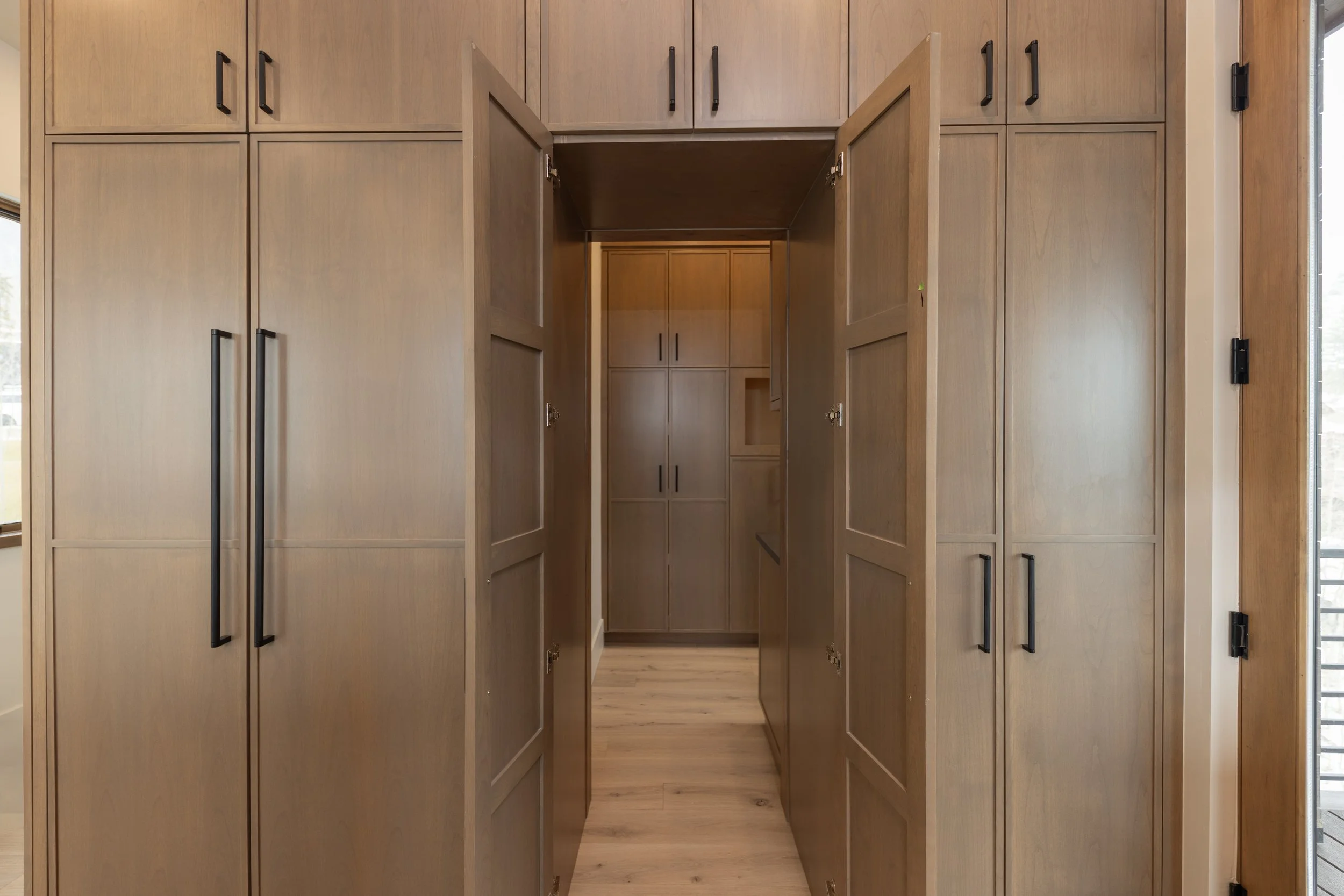 690 Lakeview Circle 20.jpg