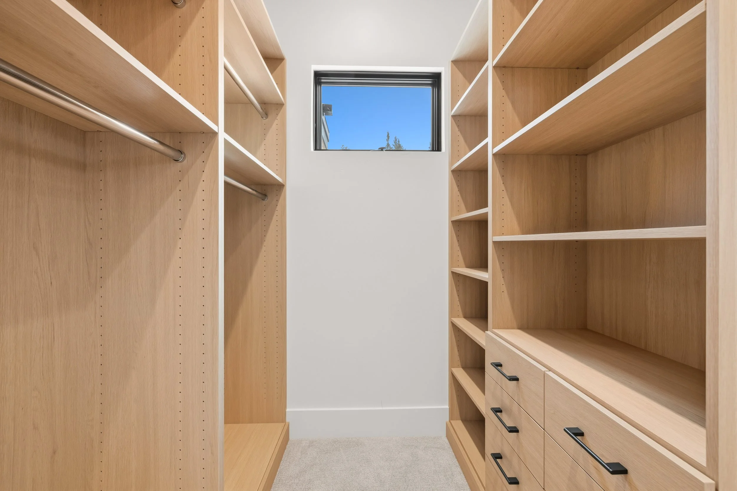 27-027-621 Sheckel.jpg