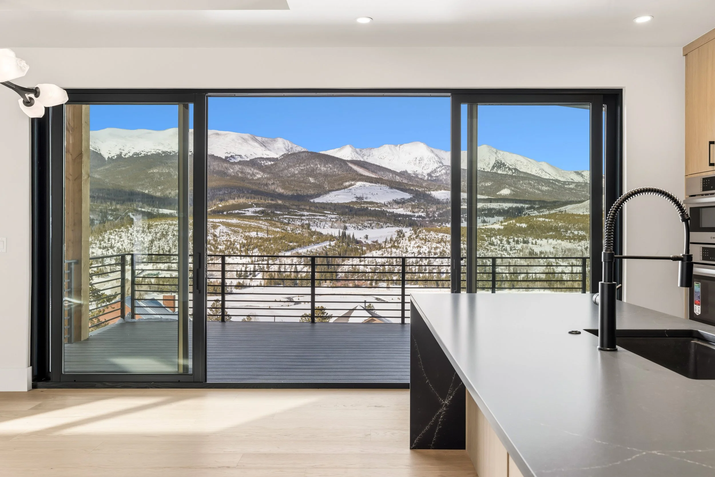 12-012-621 Sheckel.jpg