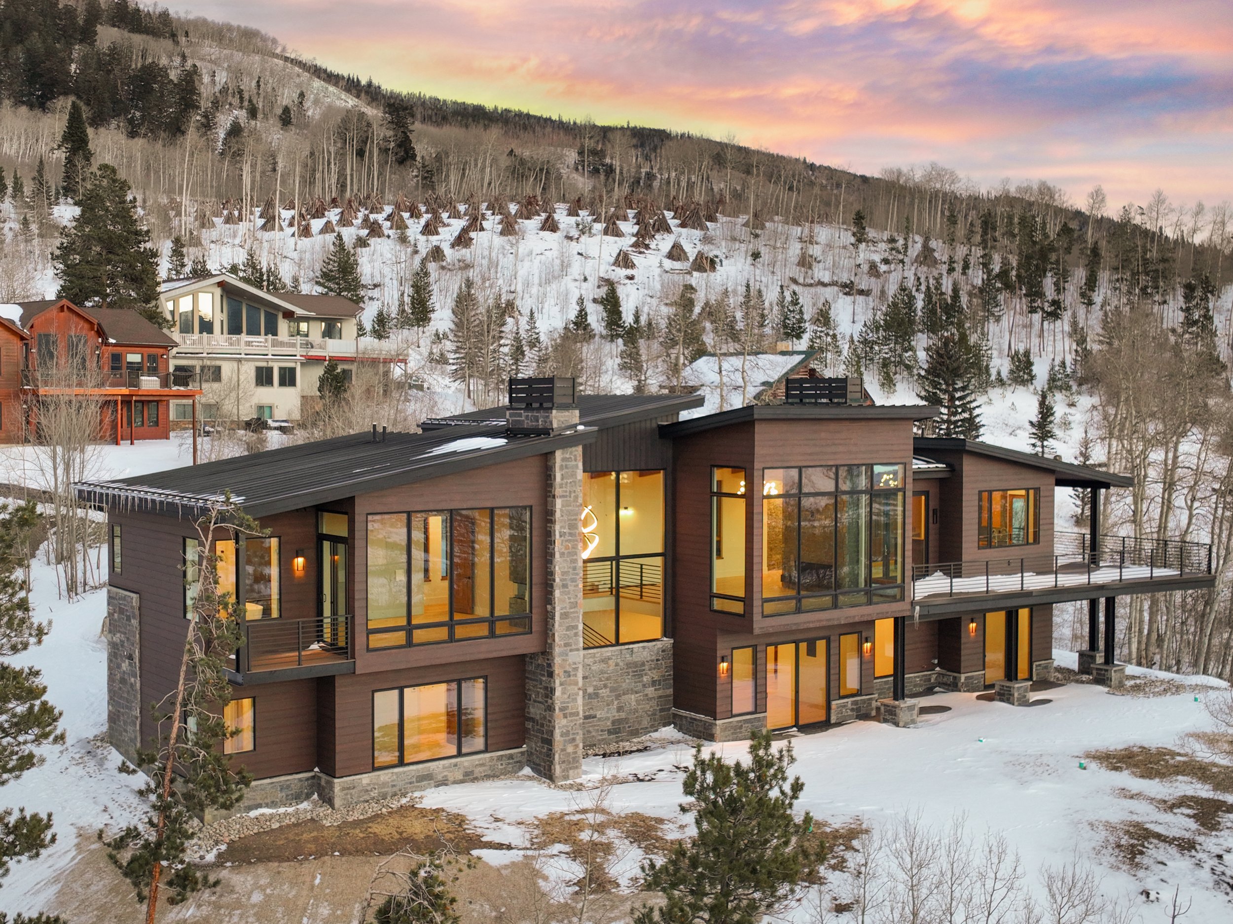 690 Lakeview Circle 13.jpg