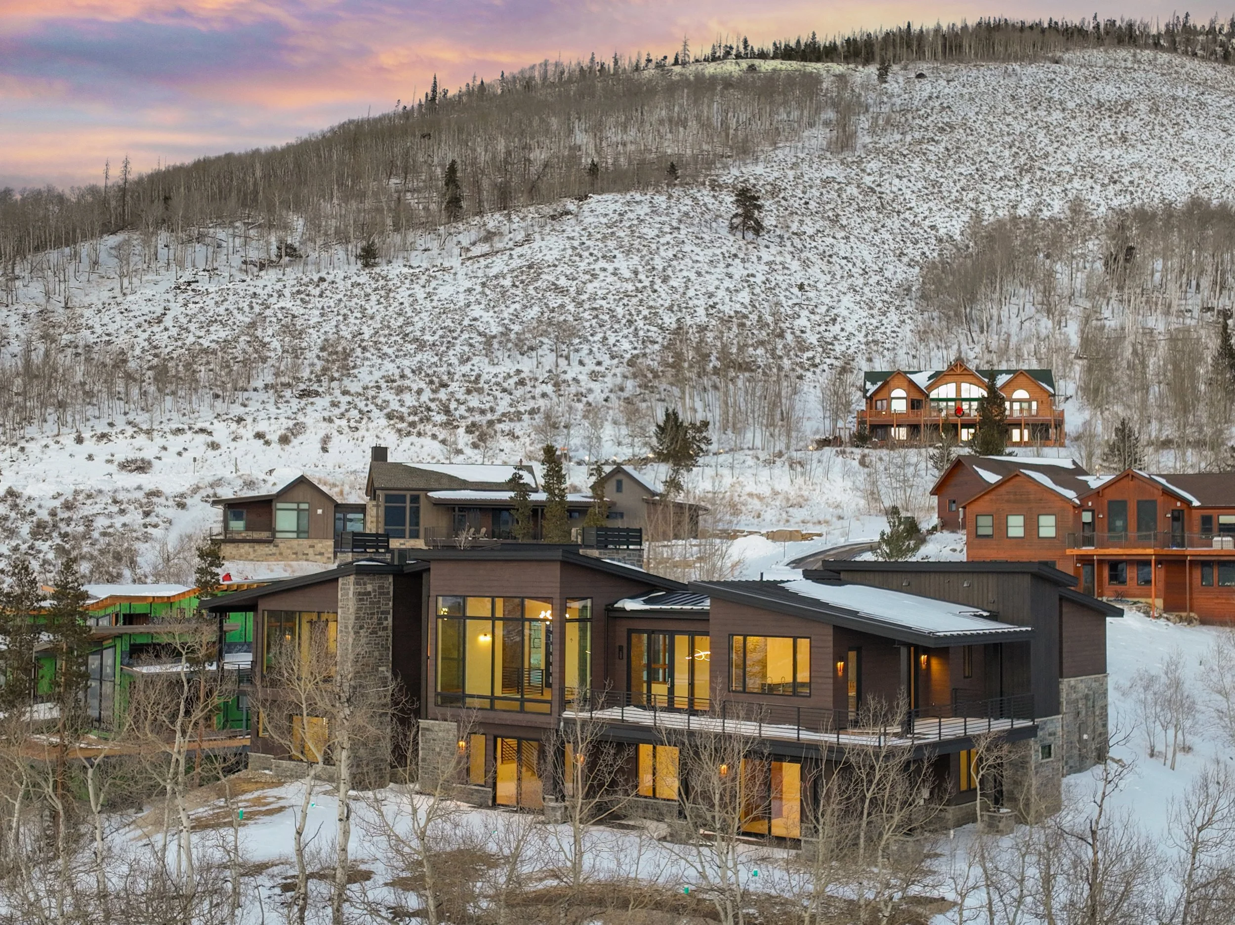 690 Lakeview Circle 12.jpg