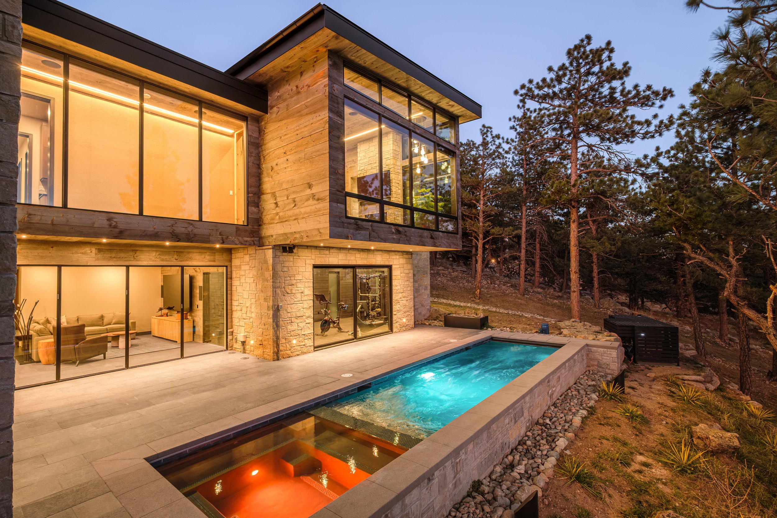 22 N Moffat Rd - nate polta-60.JPEG