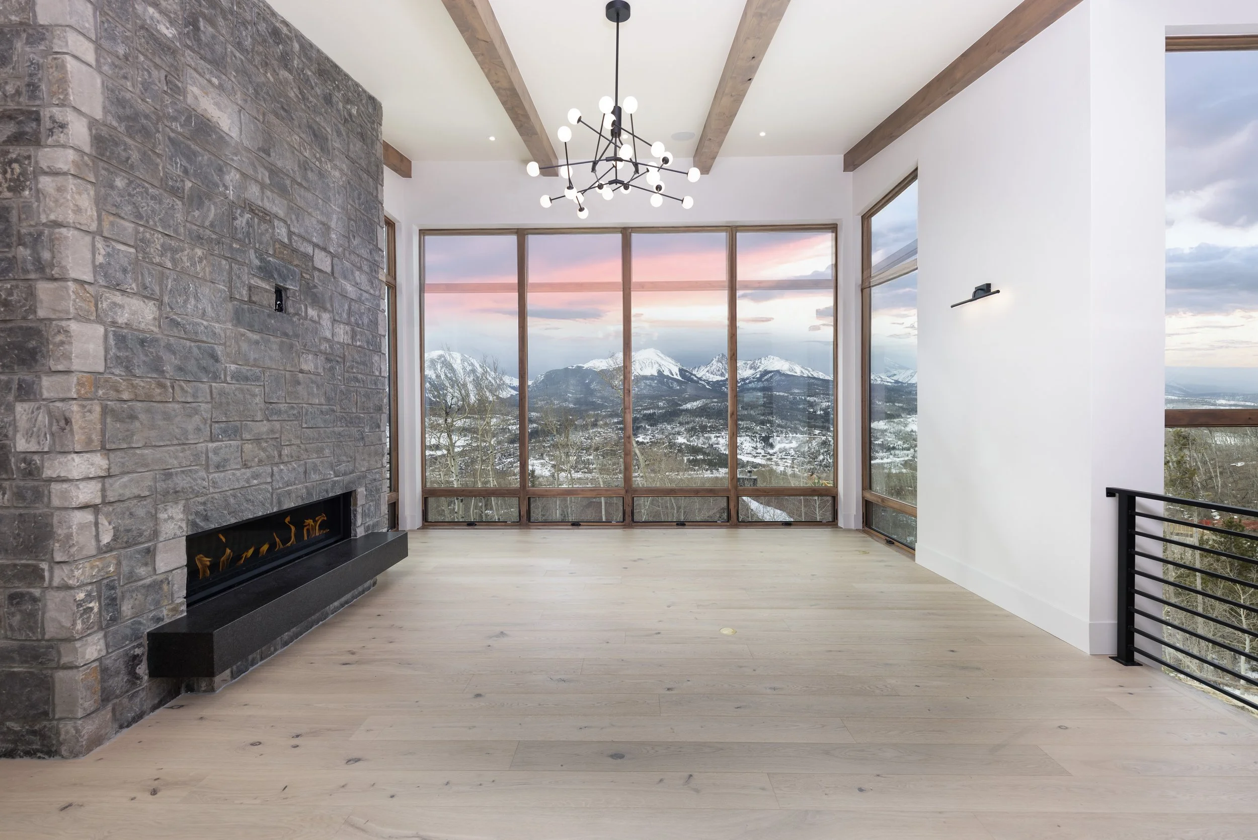 690 Lakeview Circle 6 sunet.jpg