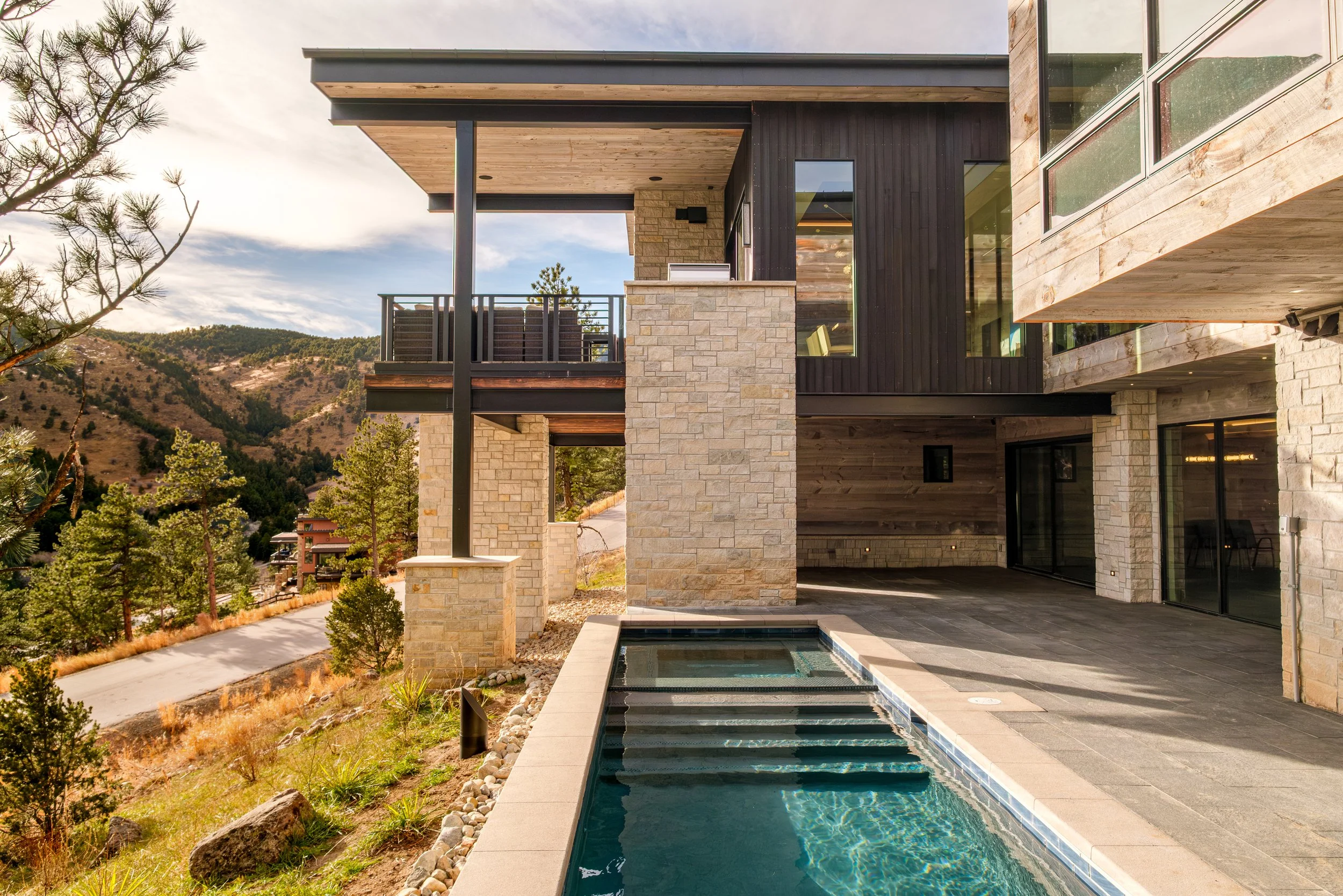 22 N Moffat Rd - nate polta-62 (1).JPEG