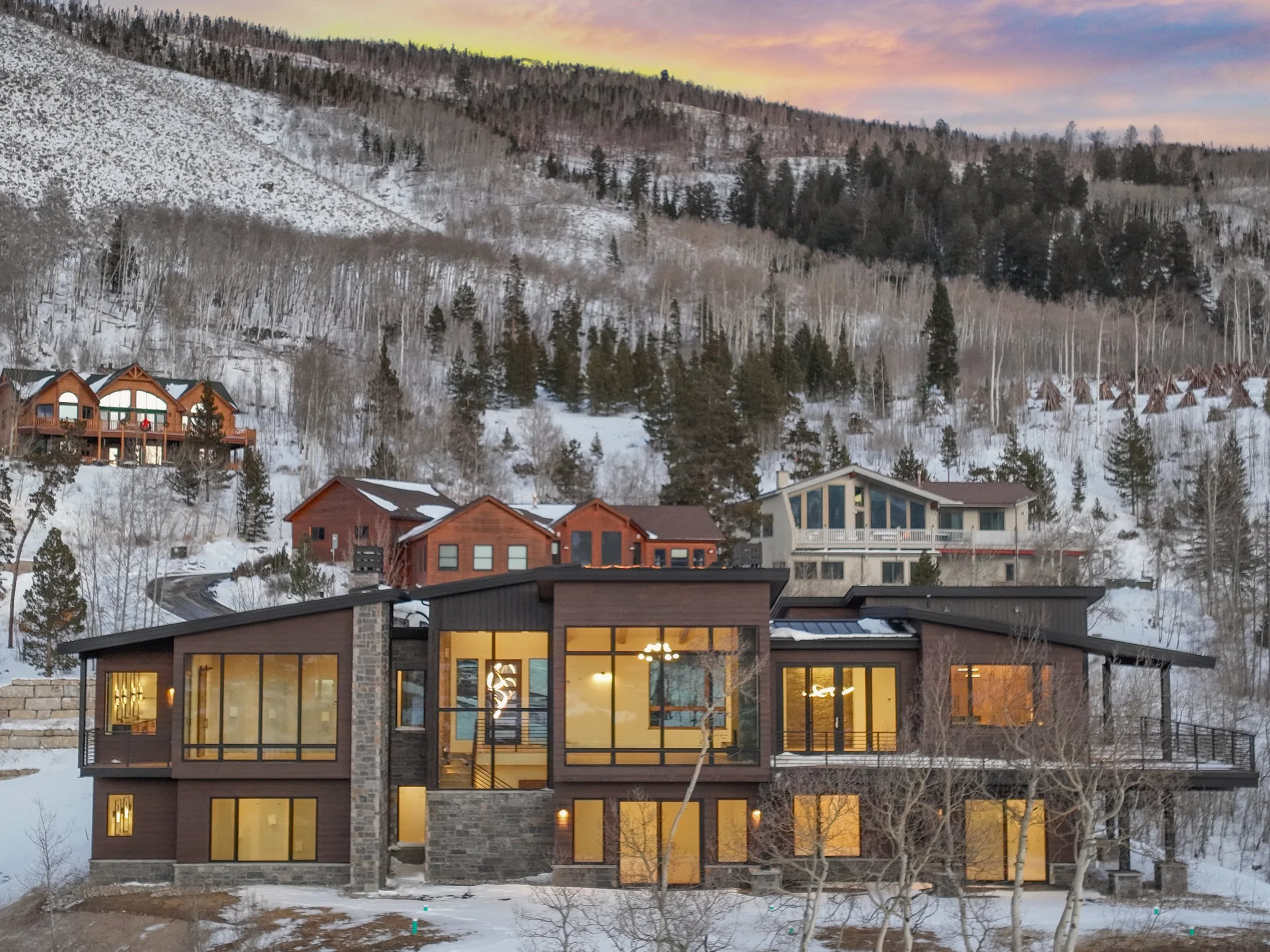 690 Lakeview Circle 9.jpg