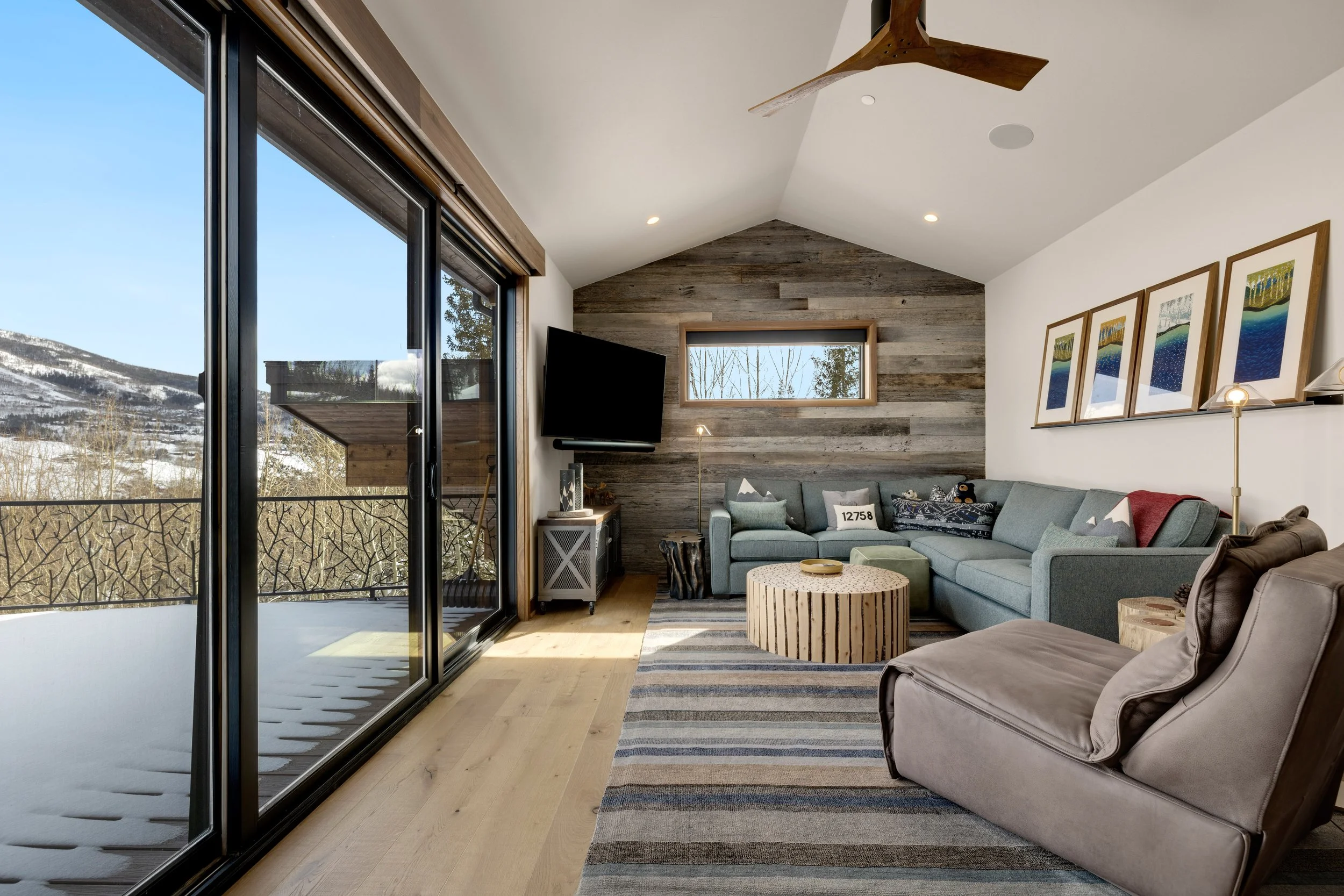 2175 Golden Eagle-17 (1).jpg