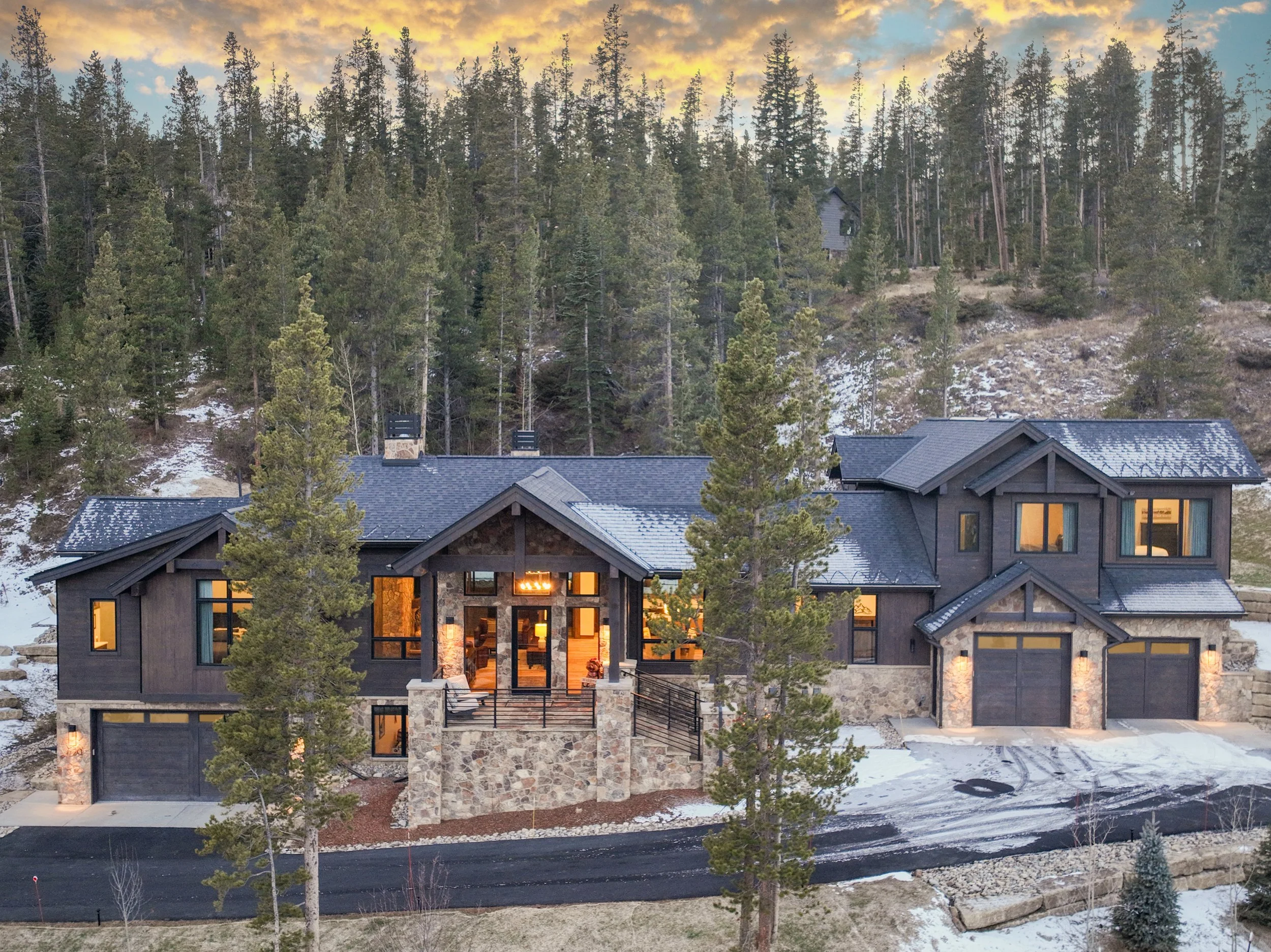 620 Glen Eagle 11.jpg