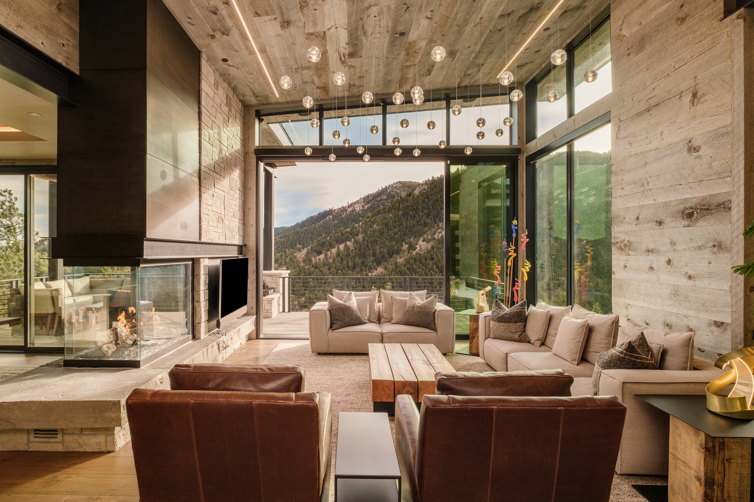 22 N Moffat Rd - nate polta-13.JPEG