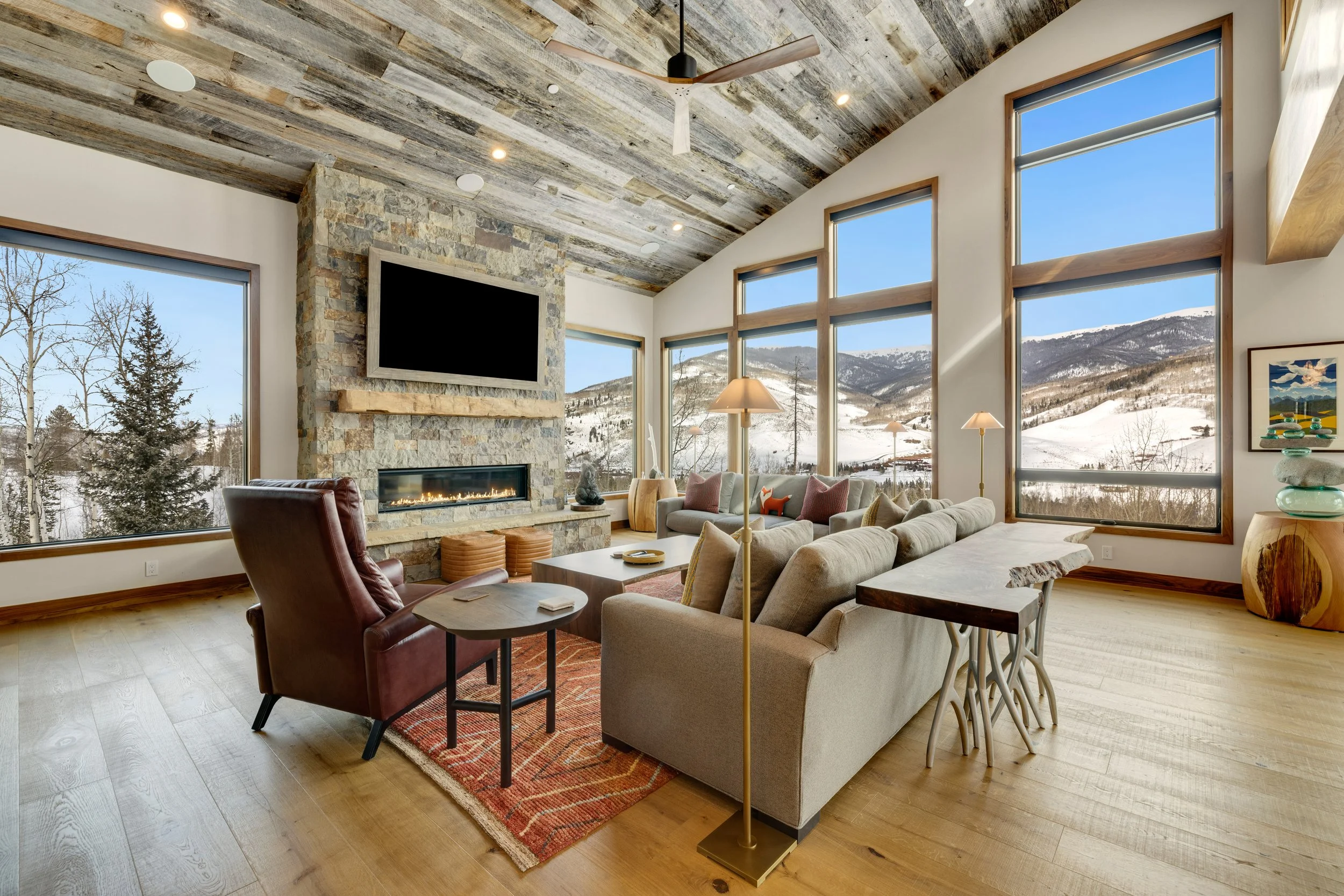 2175 Golden Eagle-5 (1).jpg