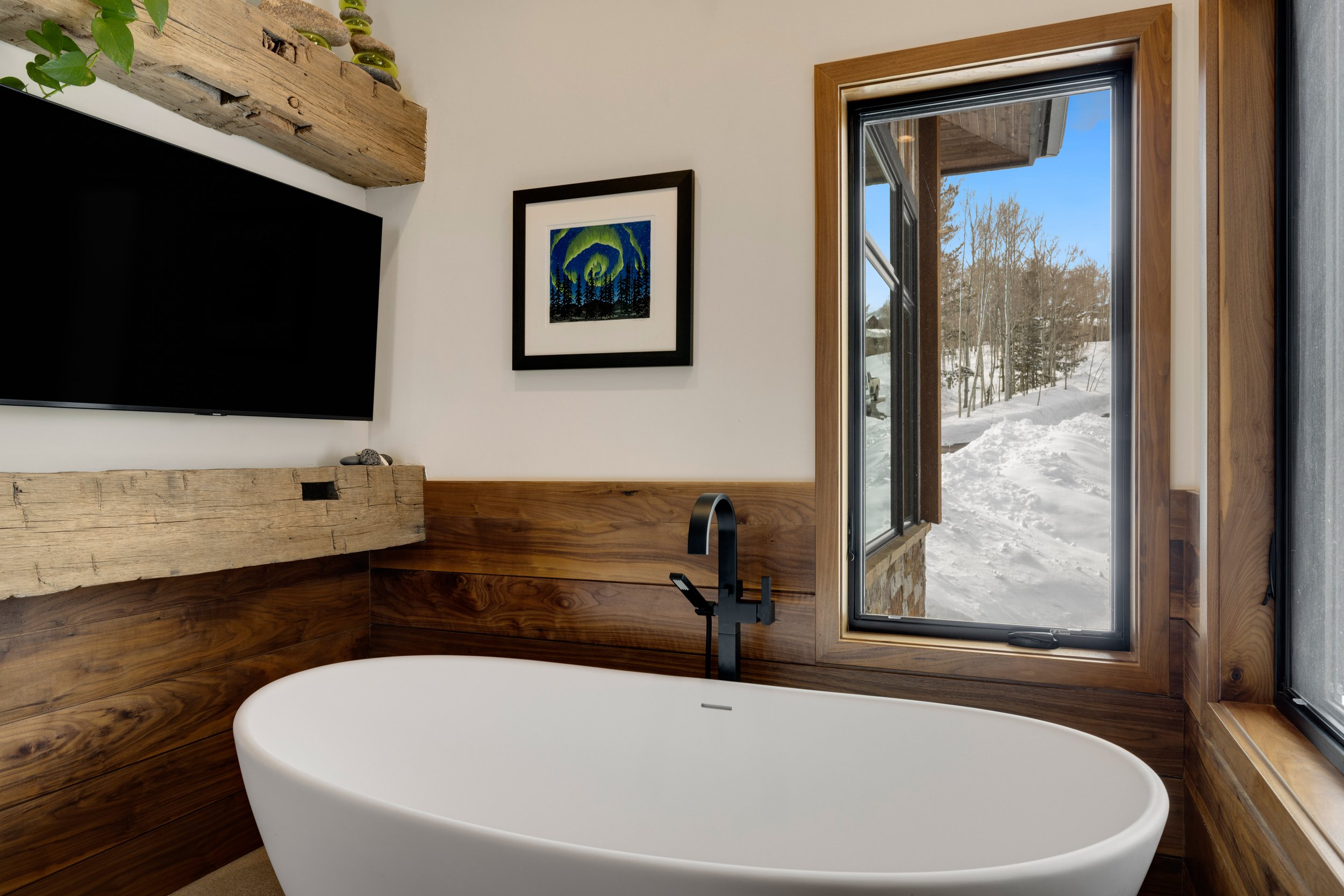 2175 Golden Eagle-16 (1).jpg