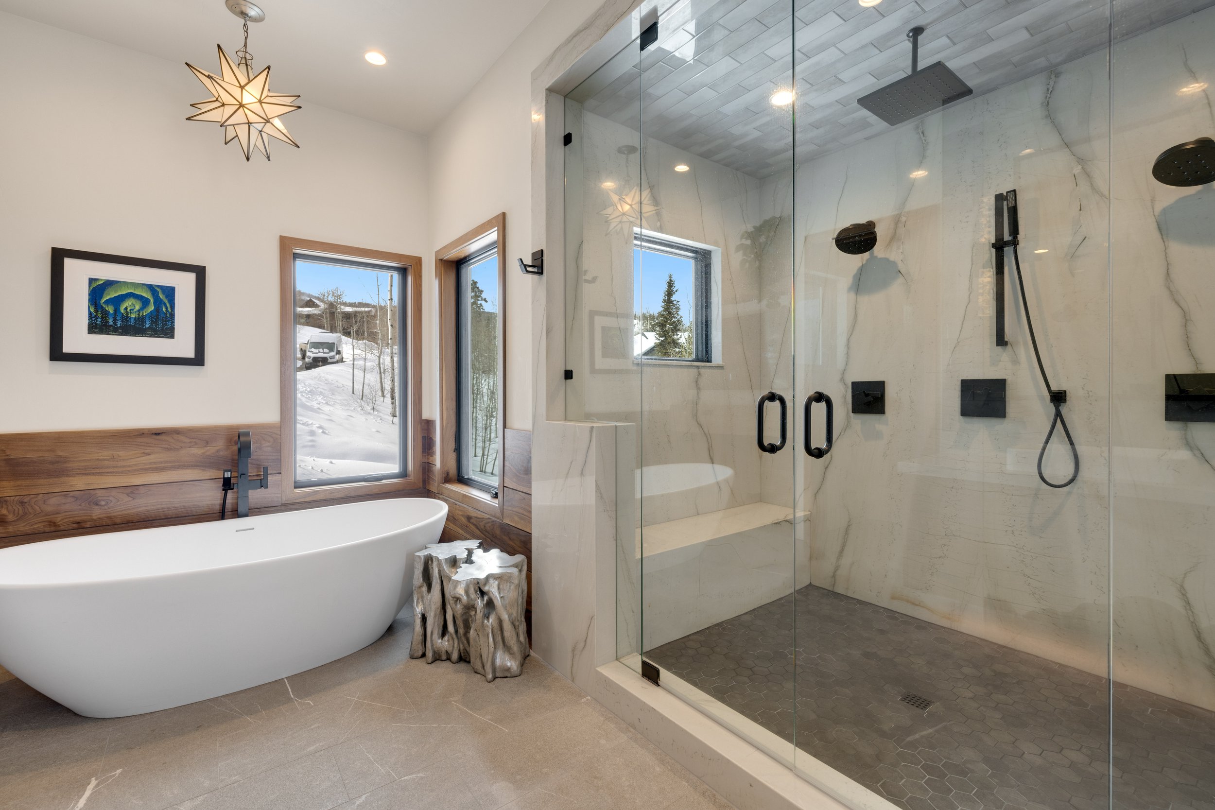 2175 Golden Eagle-15 (1).jpg