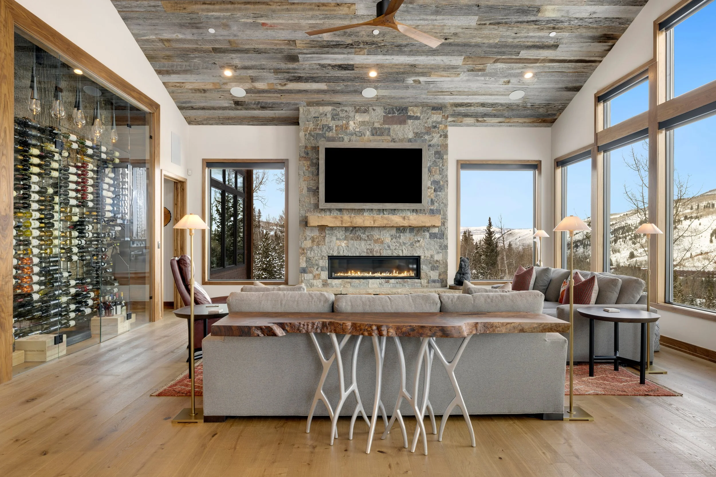 2175 Golden Eagle-8 (1).jpg