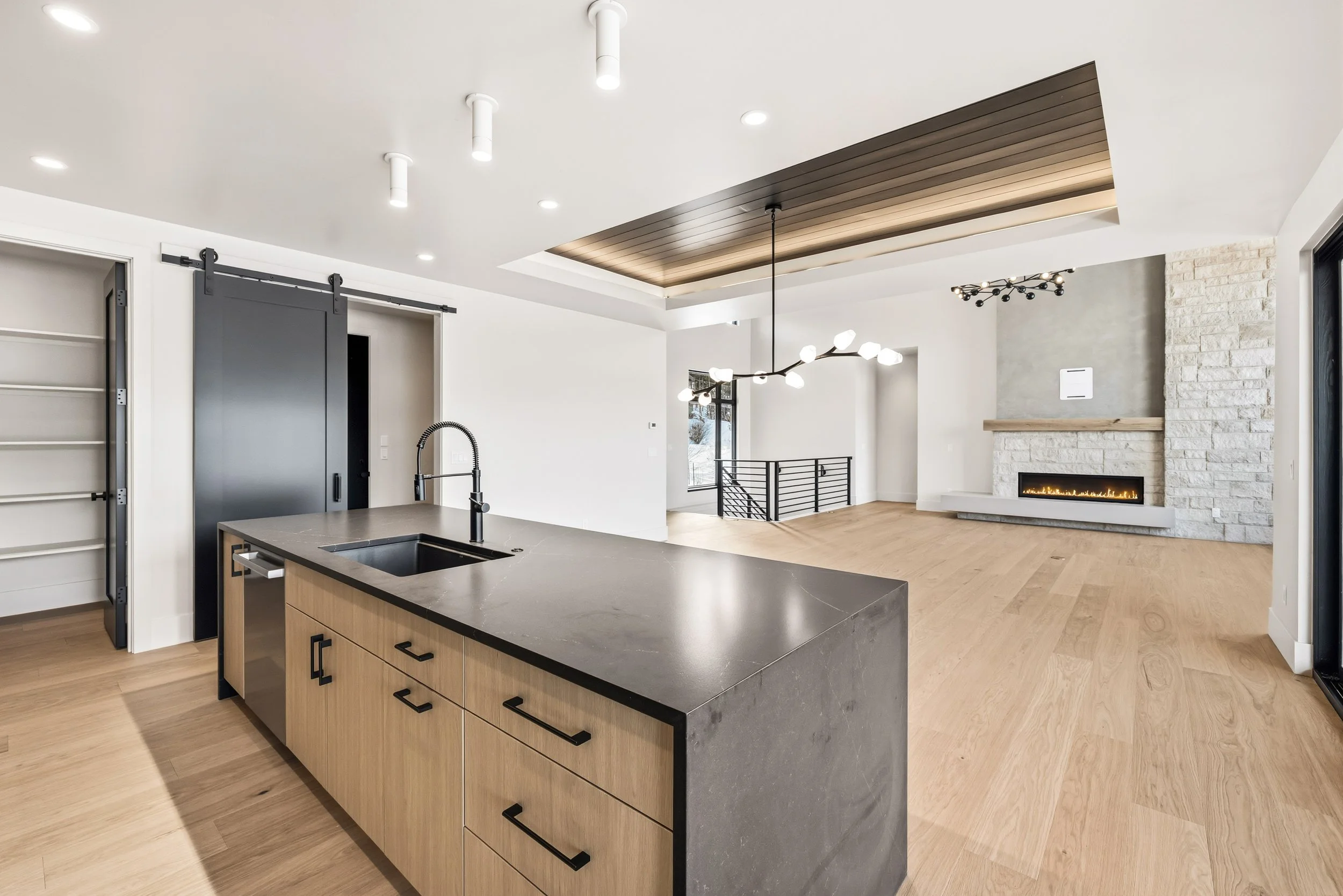 11-011-621 Sheckel.jpg