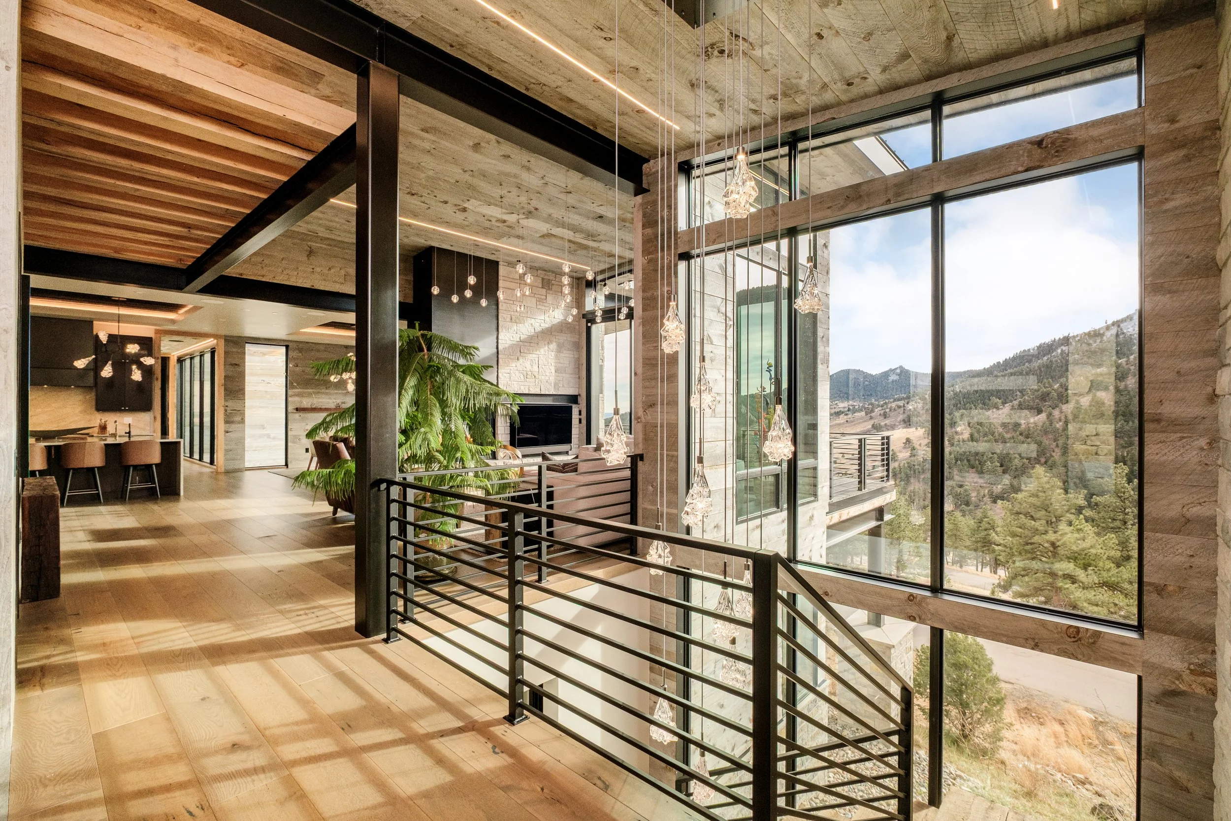 22 N Moffat Rd - nate polta-10.JPEG