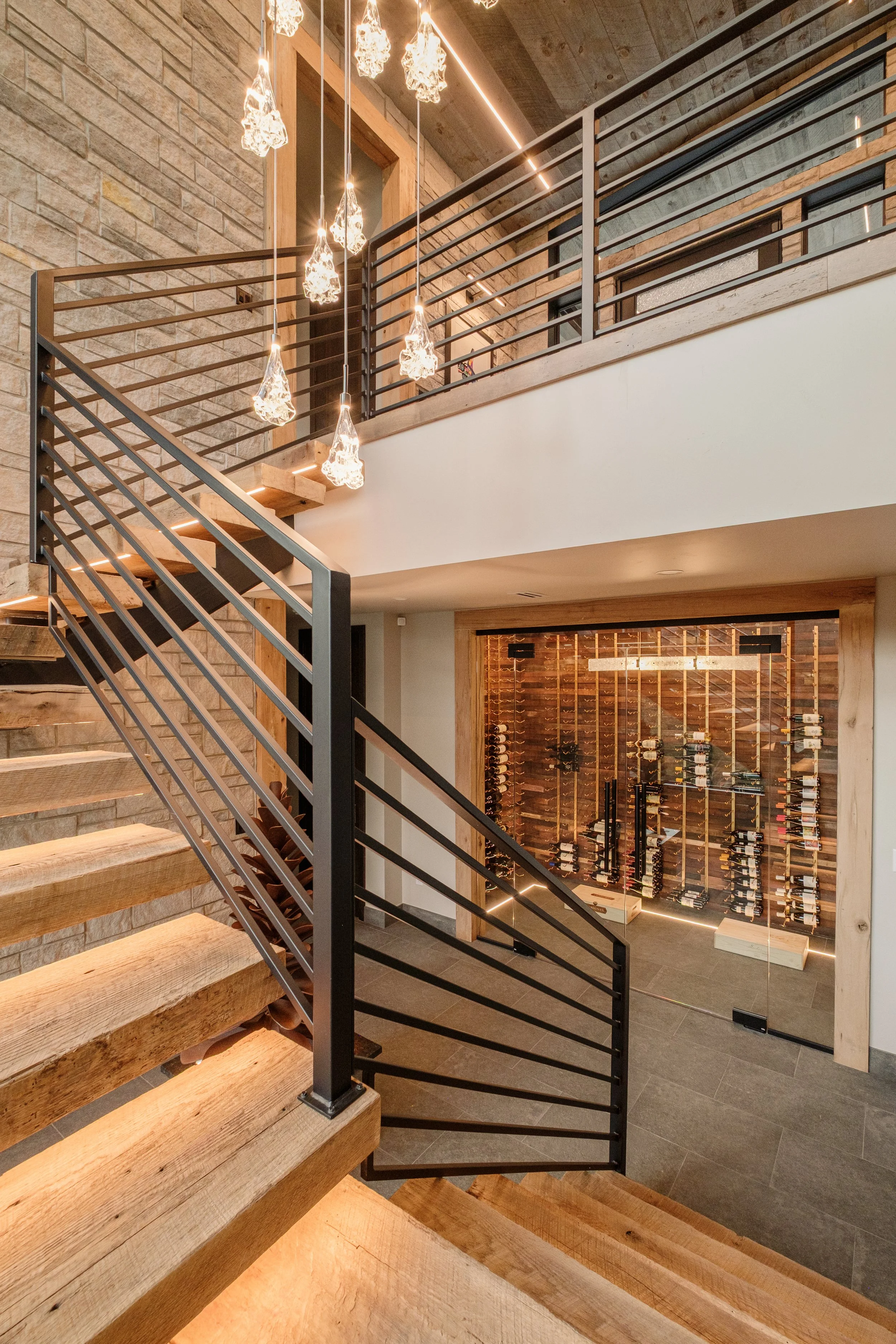 22 N Moffat Rd - nate polta-45.JPEG