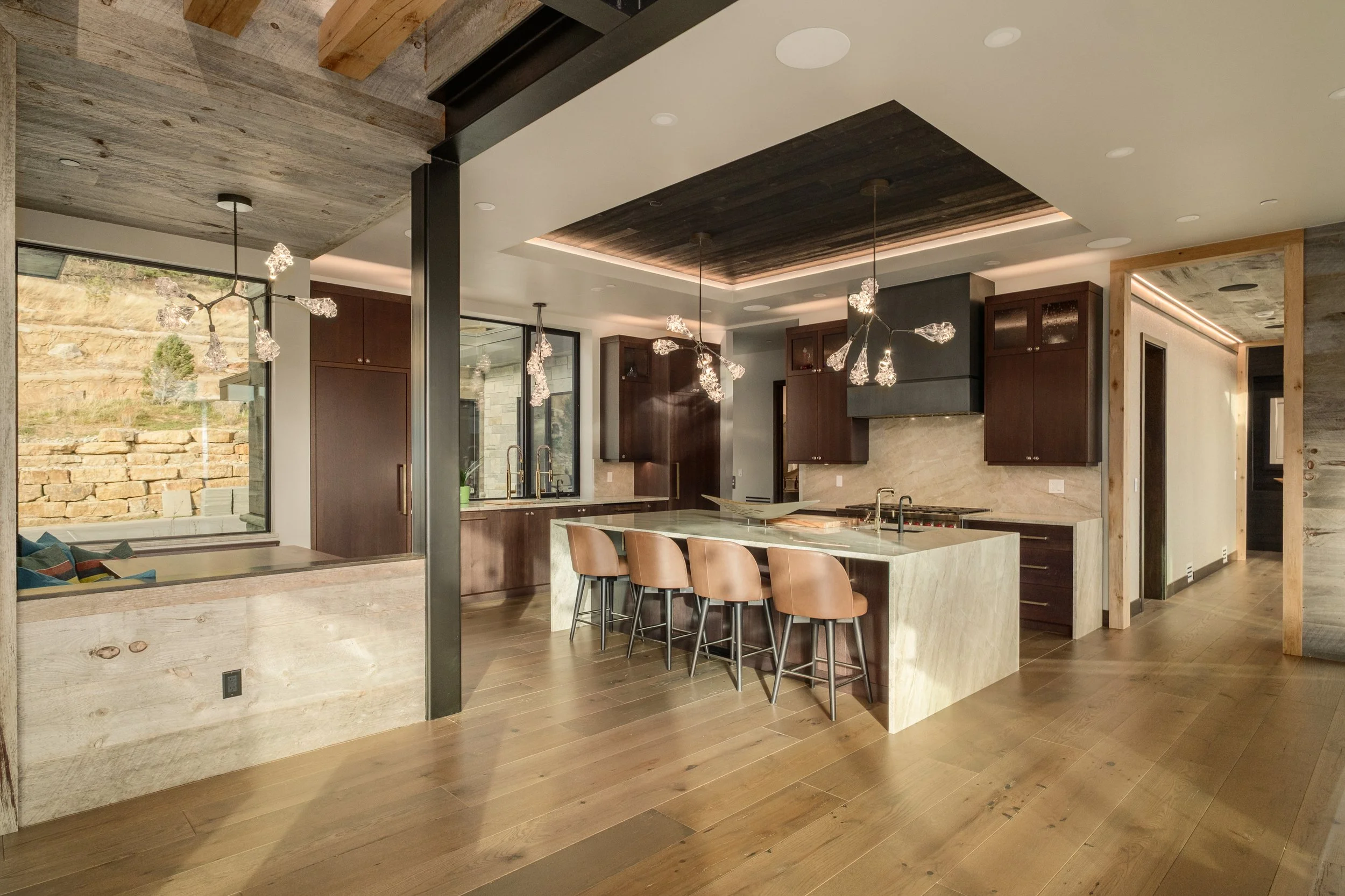 22 N Moffat Rd - nate polta-25.JPEG