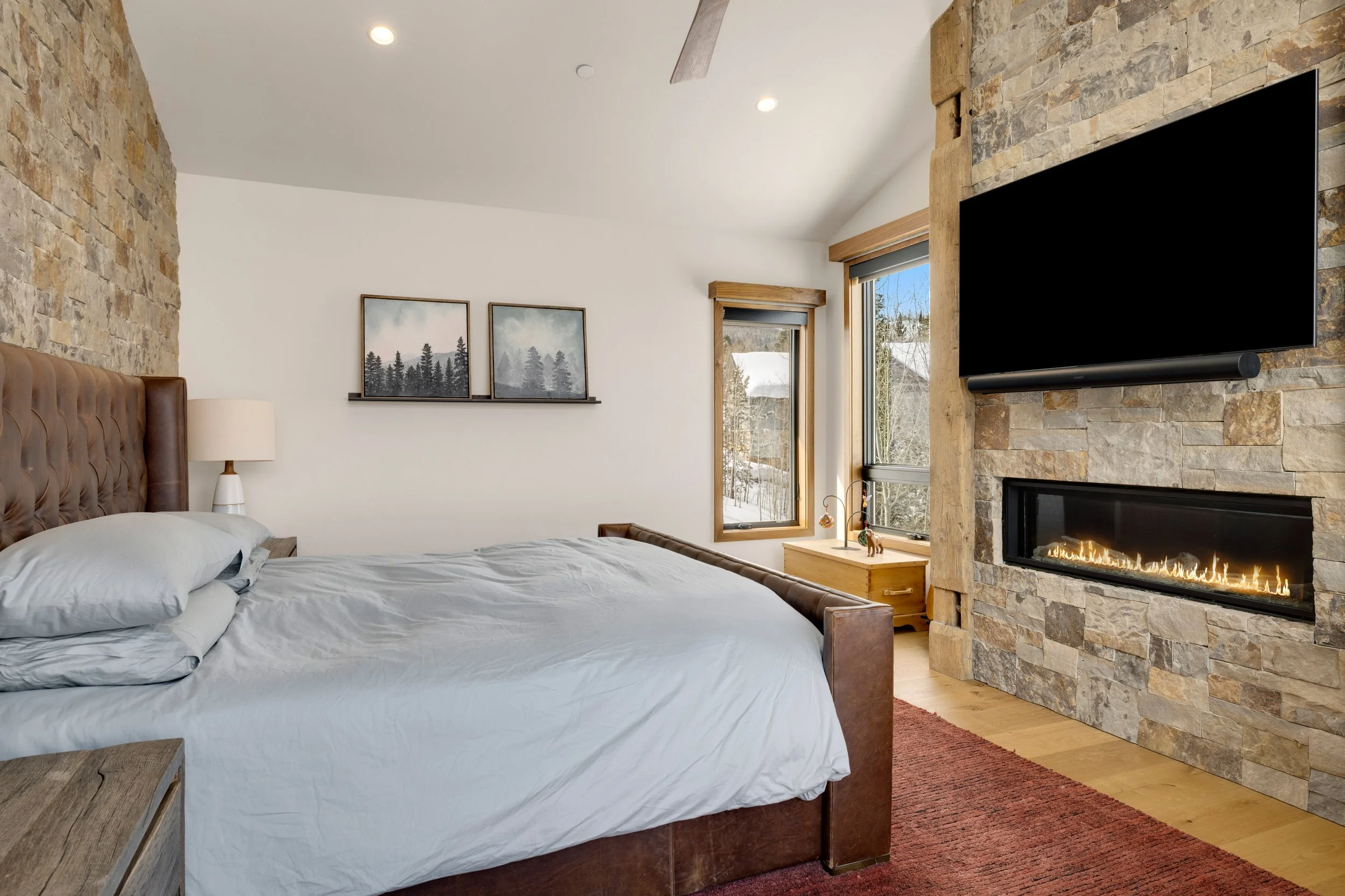 2175 Golden Eagle-13 (1).jpg