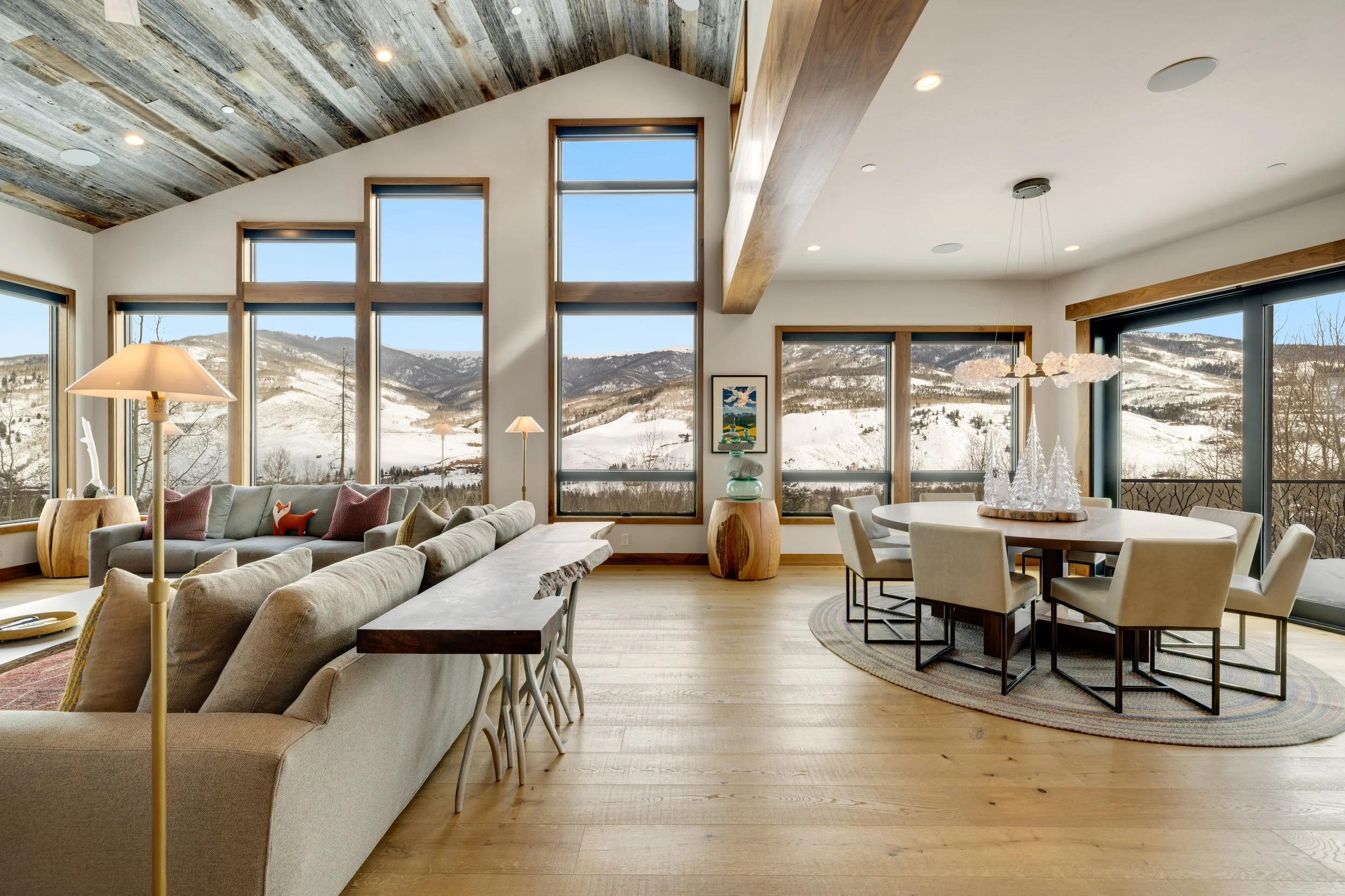 2175 Golden Eagle-6 (1).jpg