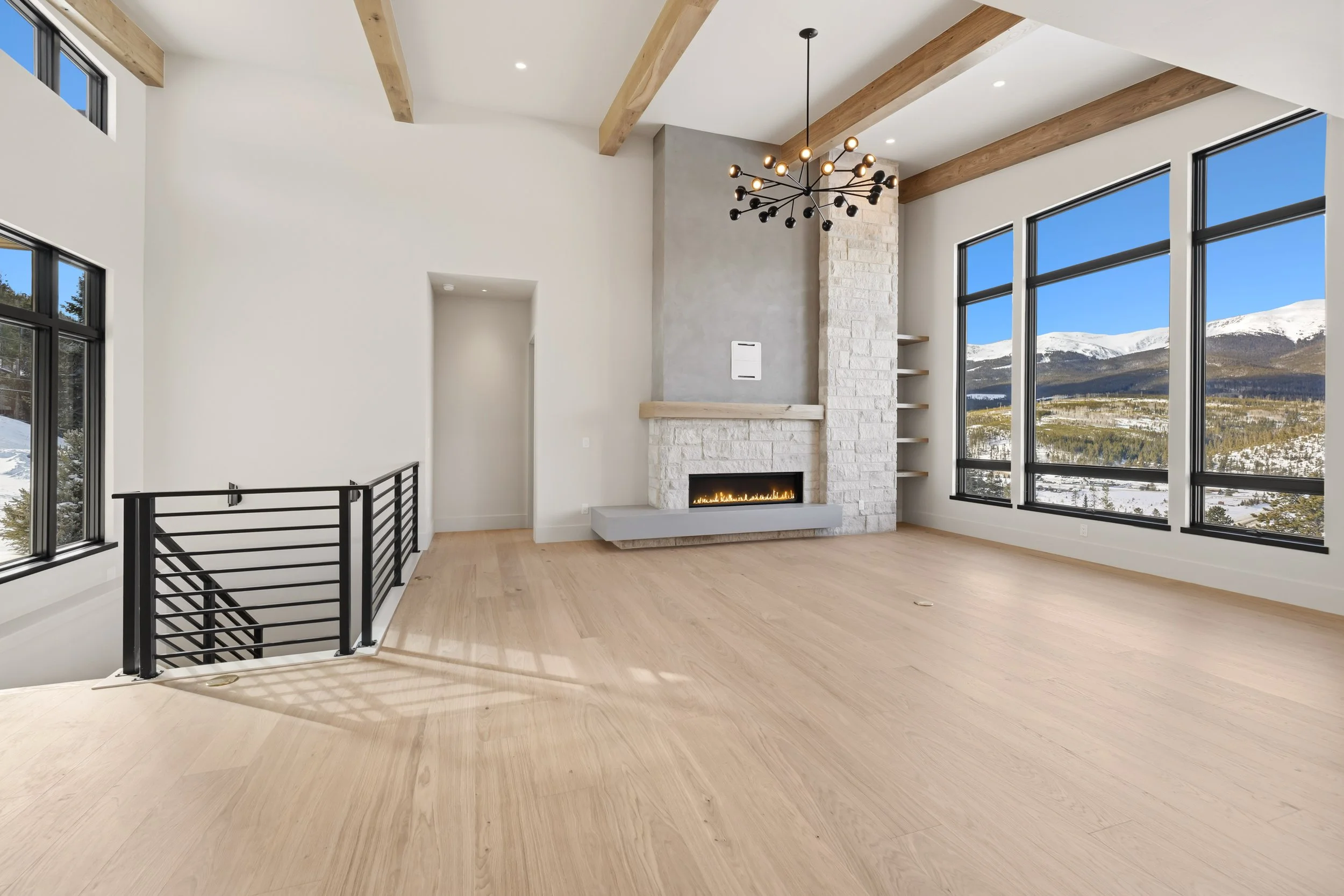 05-007-621 Sheckel.jpg