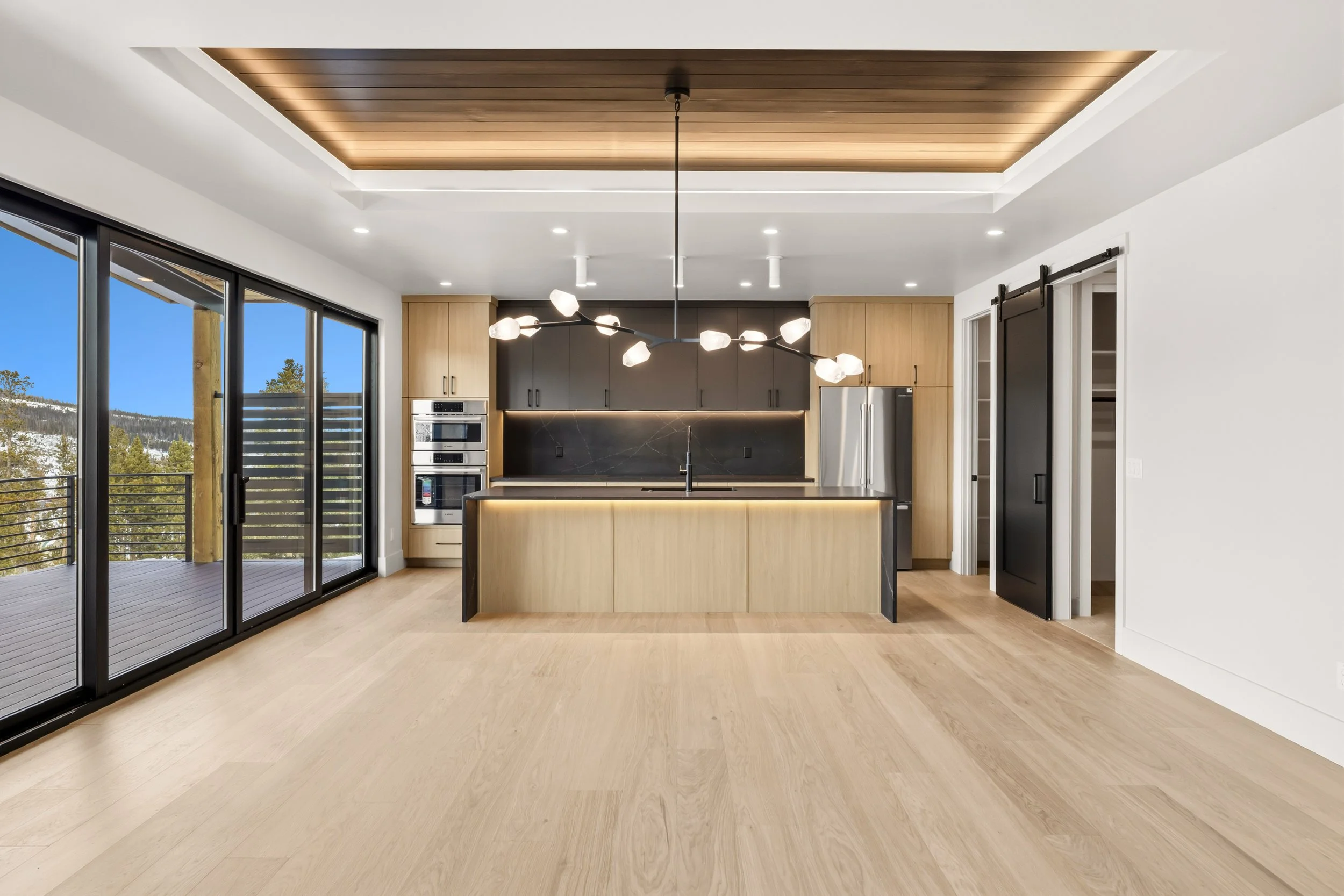 08-008-621 Sheckel.jpg