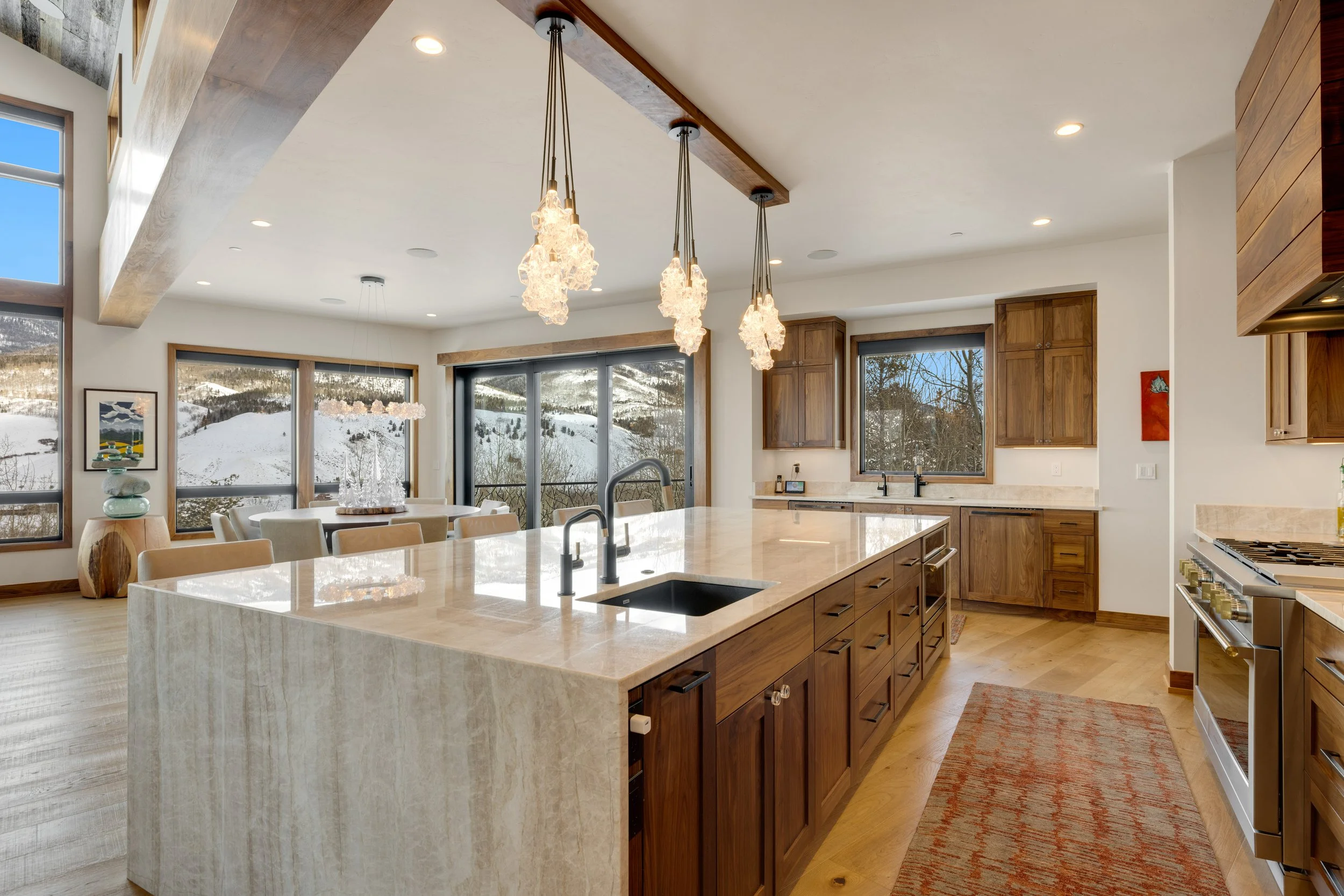 2175 Golden Eagle-11 (1).jpg