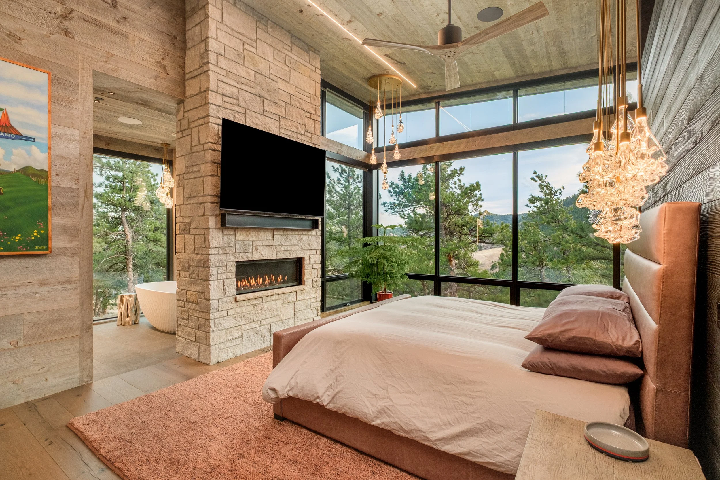 22 N Moffat Rd - nate polta-37.JPEG