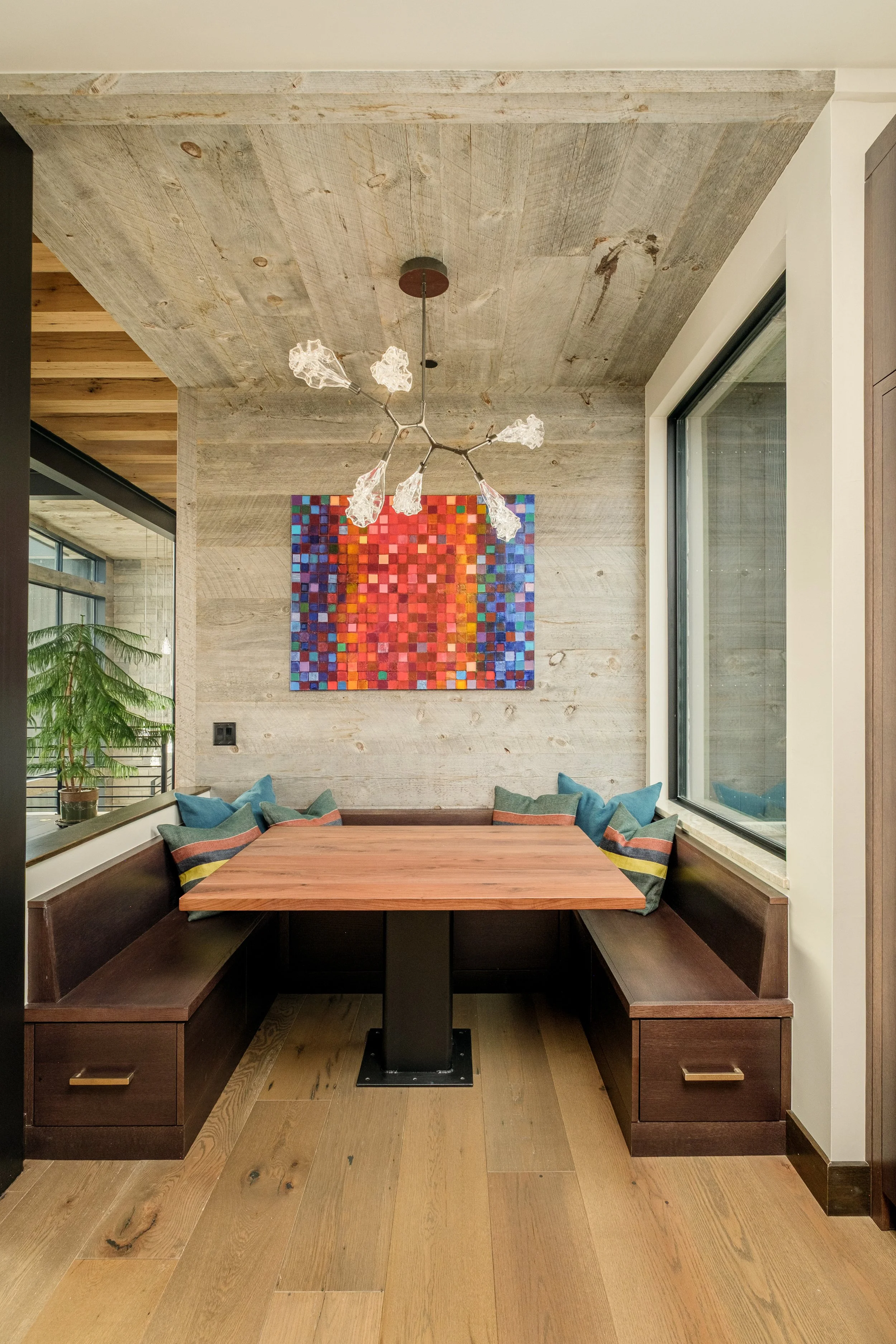 22 N Moffat Rd - nate polta-28.JPEG