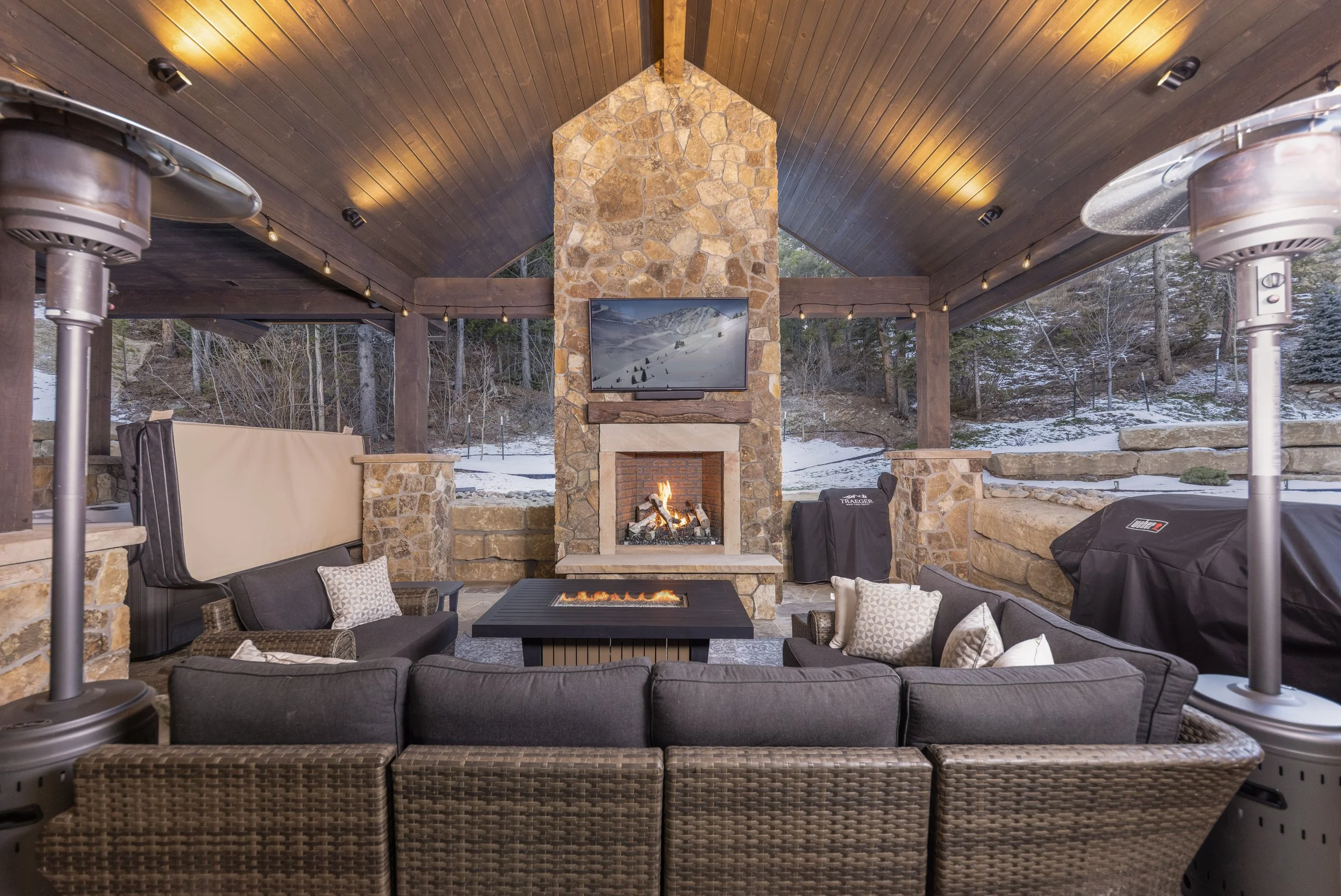 620 Glen Eagle 1.jpg