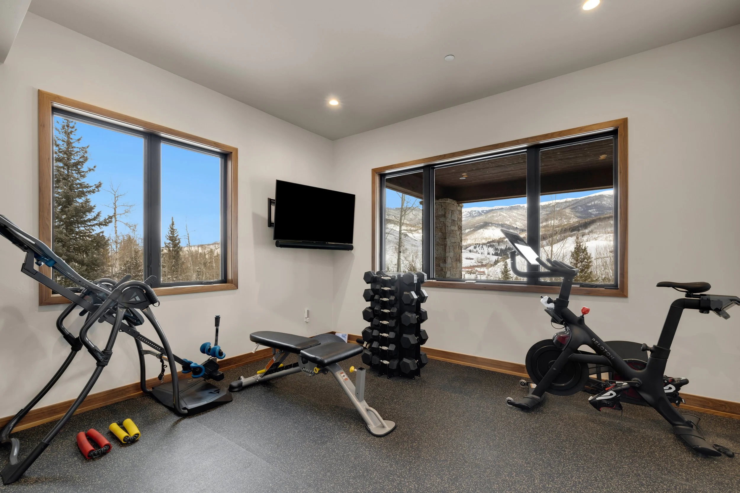 2175 Golden Eagle-21 (1).jpg