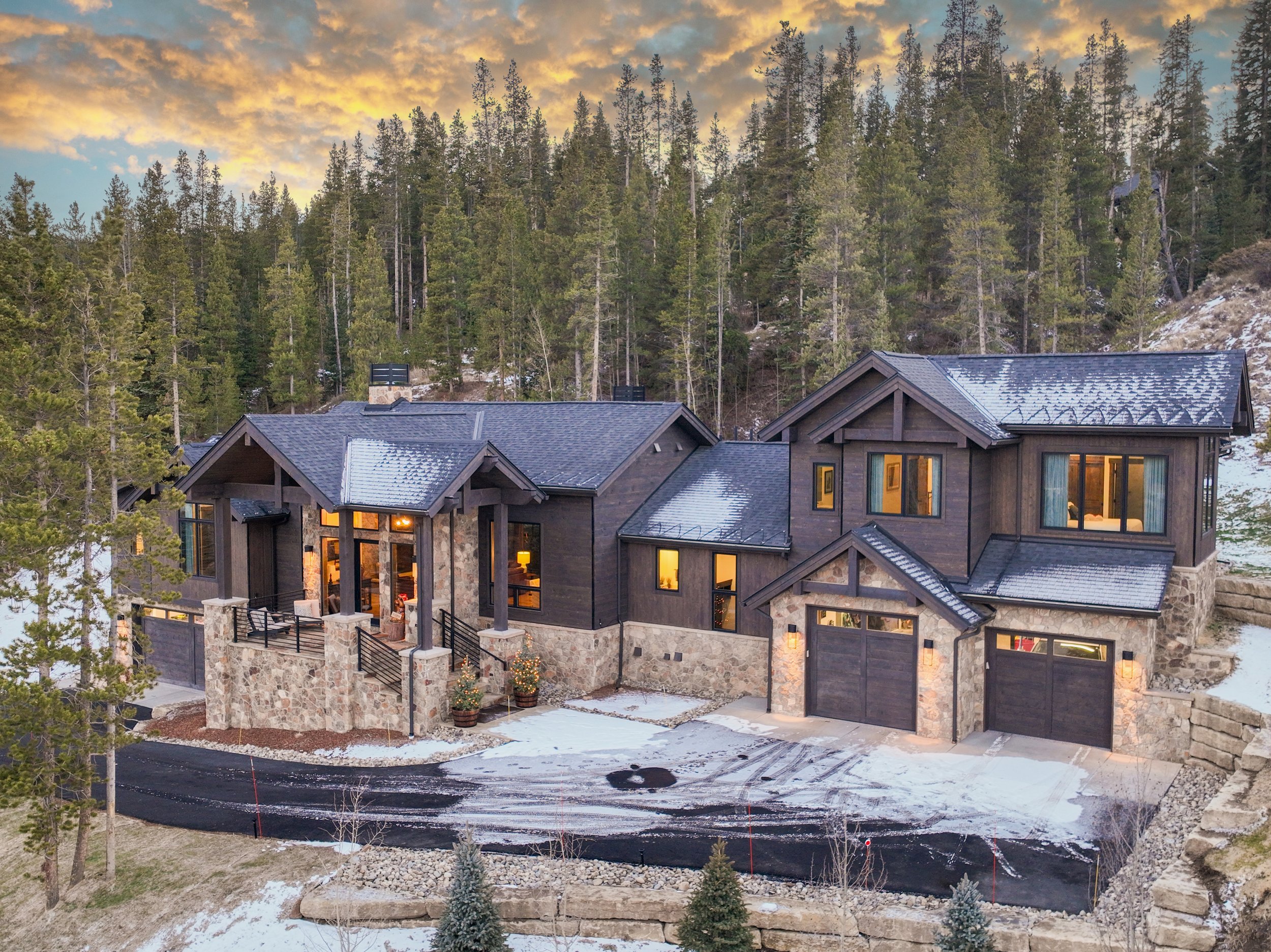 620 Glen Eagle 10.jpg