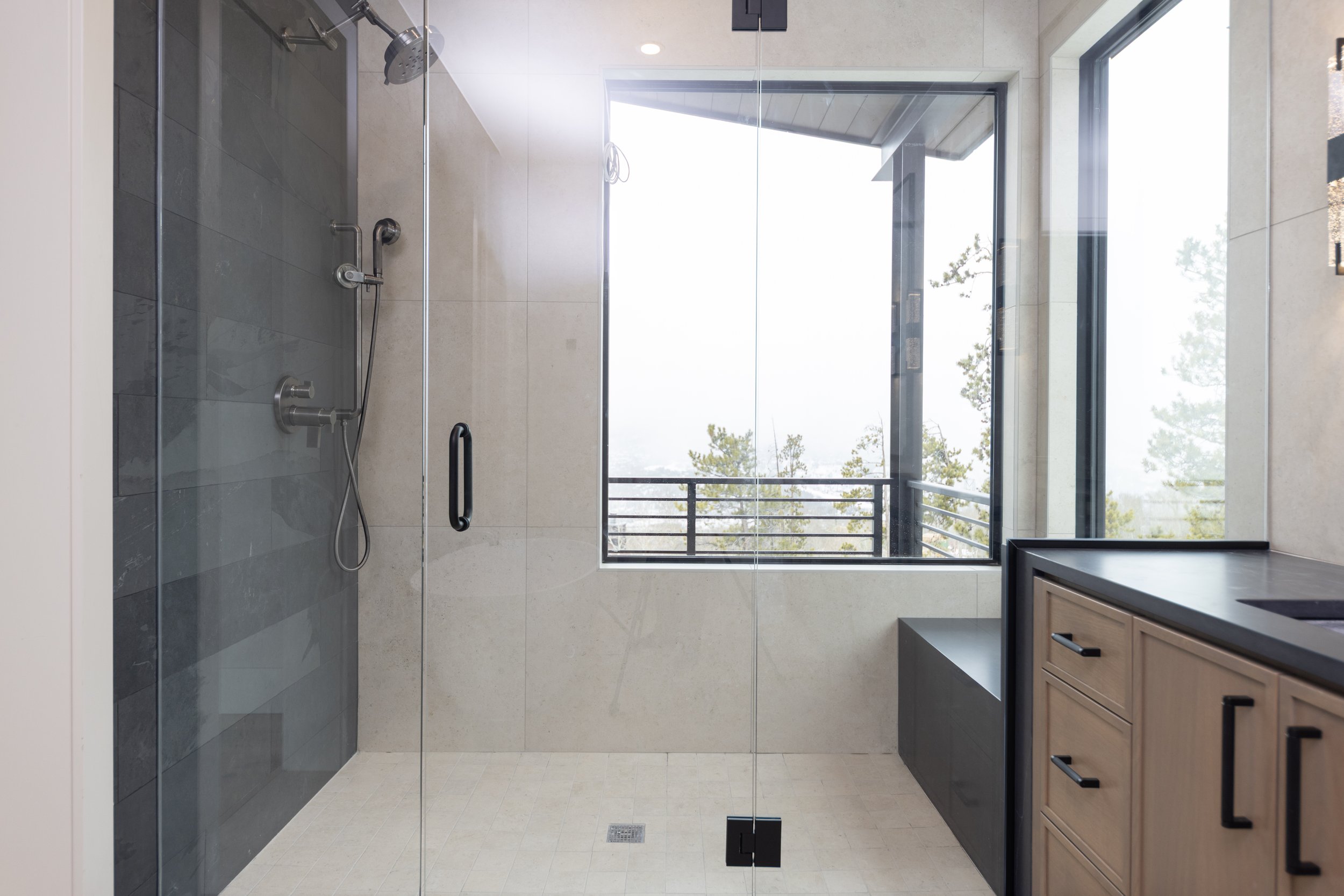 690 Lakeview Circle 17.jpg