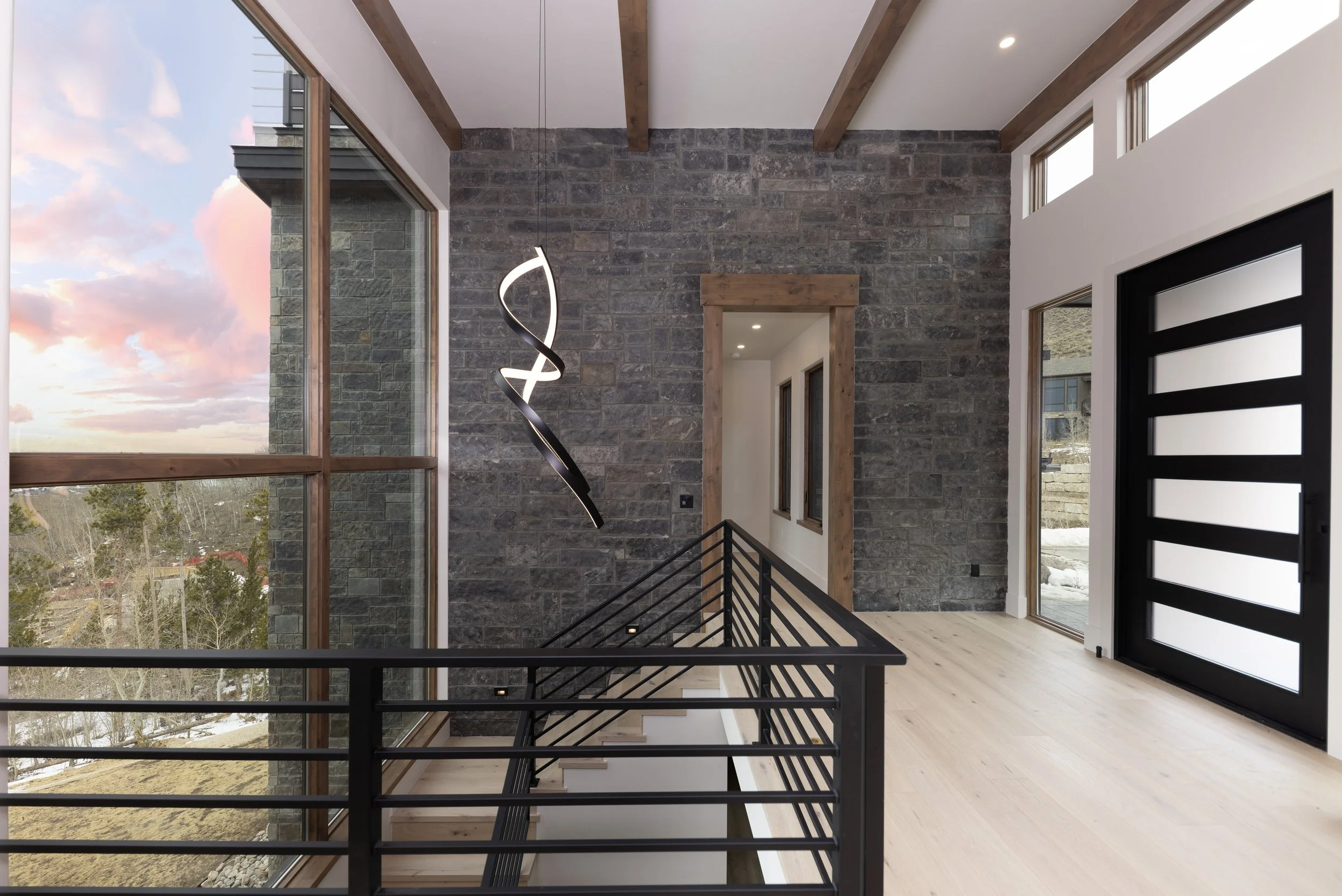 690 Lakeview Circle 7 sunset.jpg