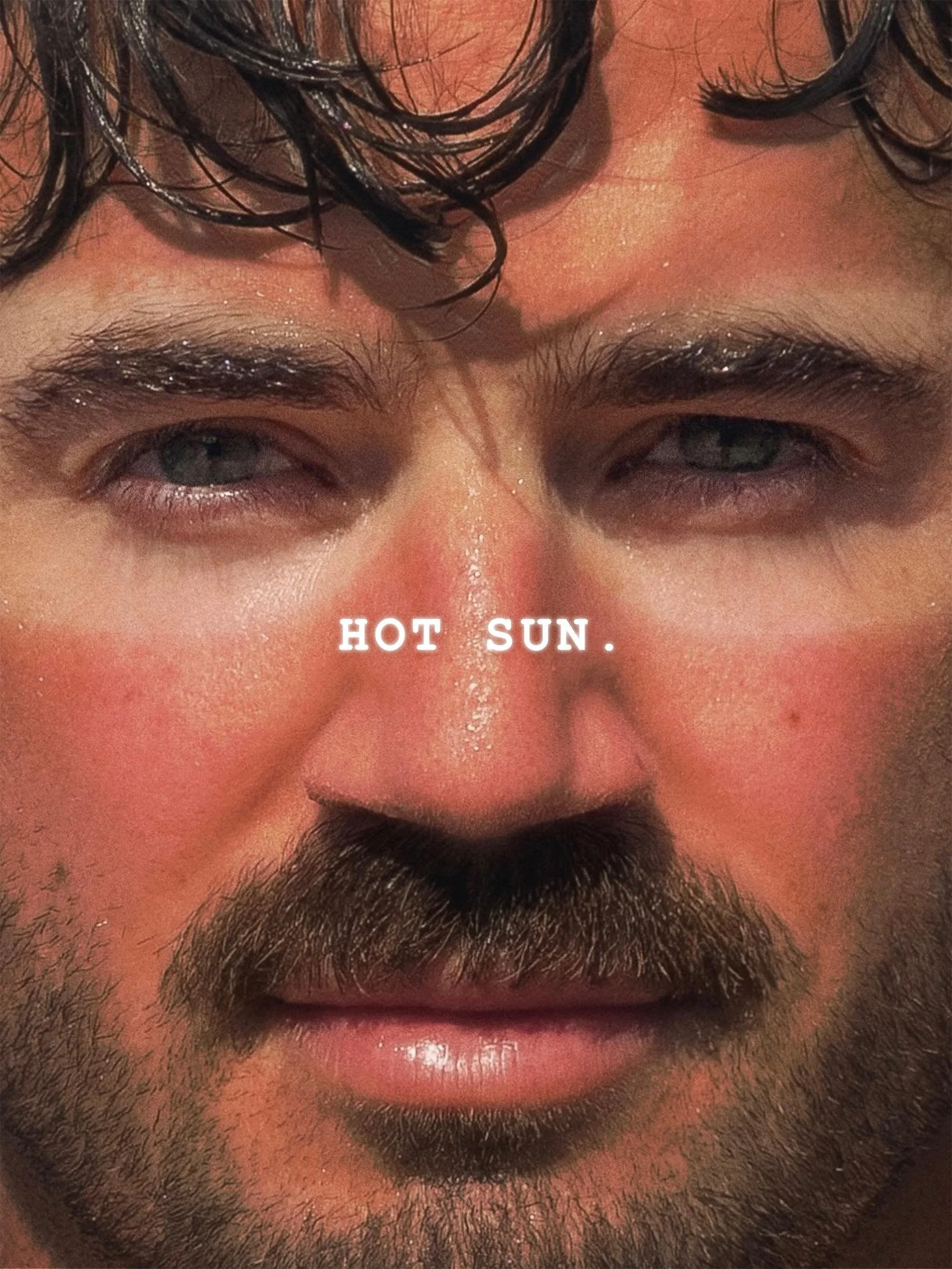 HEATWAVE ☀️ coming soon&hellip;
