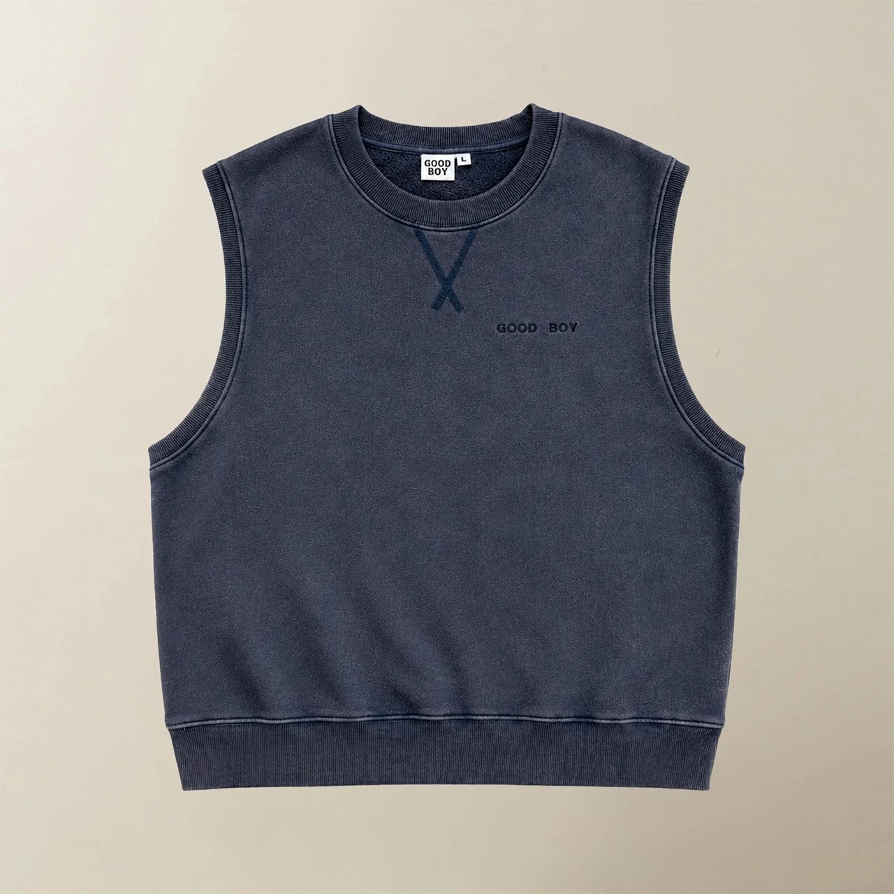 SleevelessSweatshirt.jpg