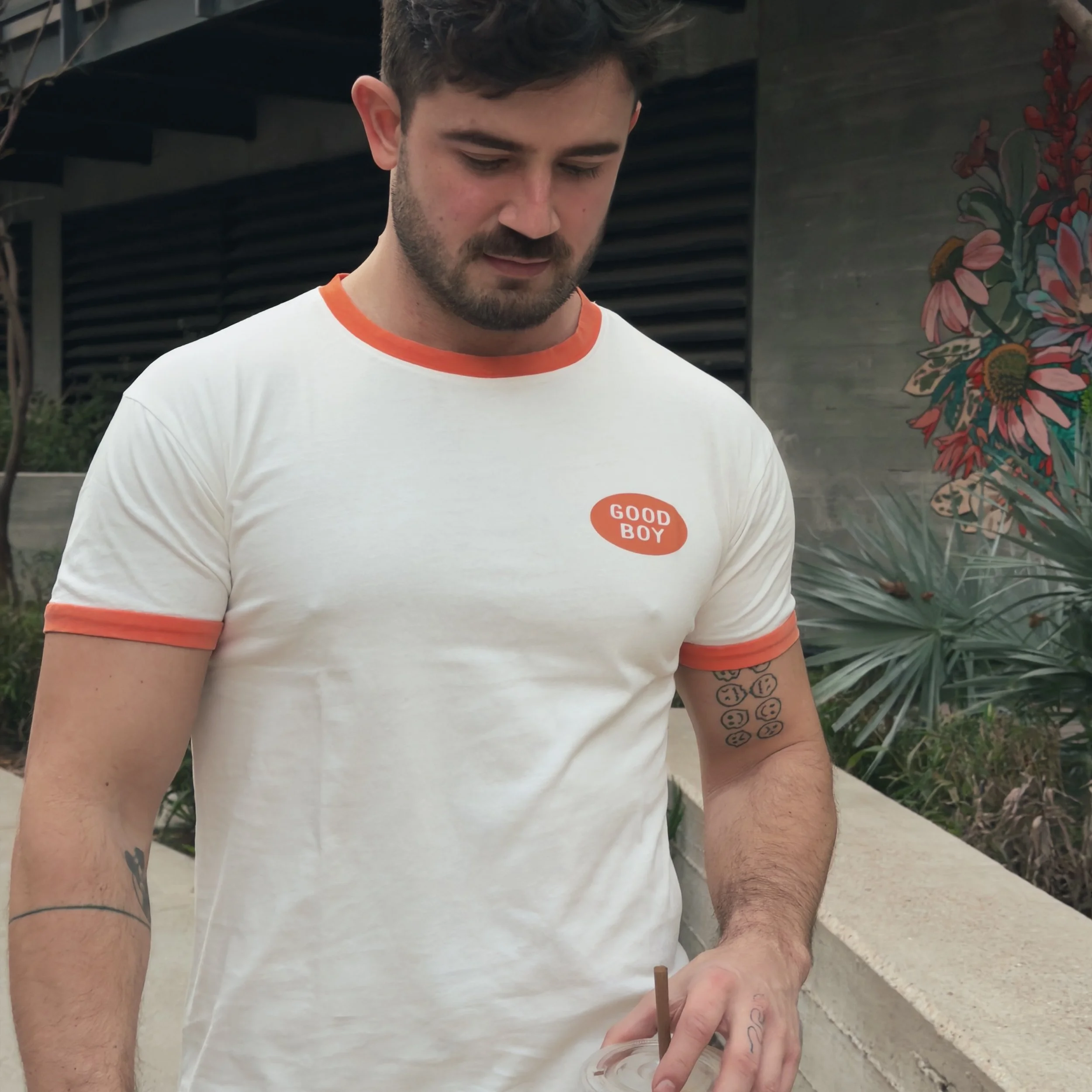 FA689F3C-654D-48A5-92C7-9E97A7888291 2.JPG