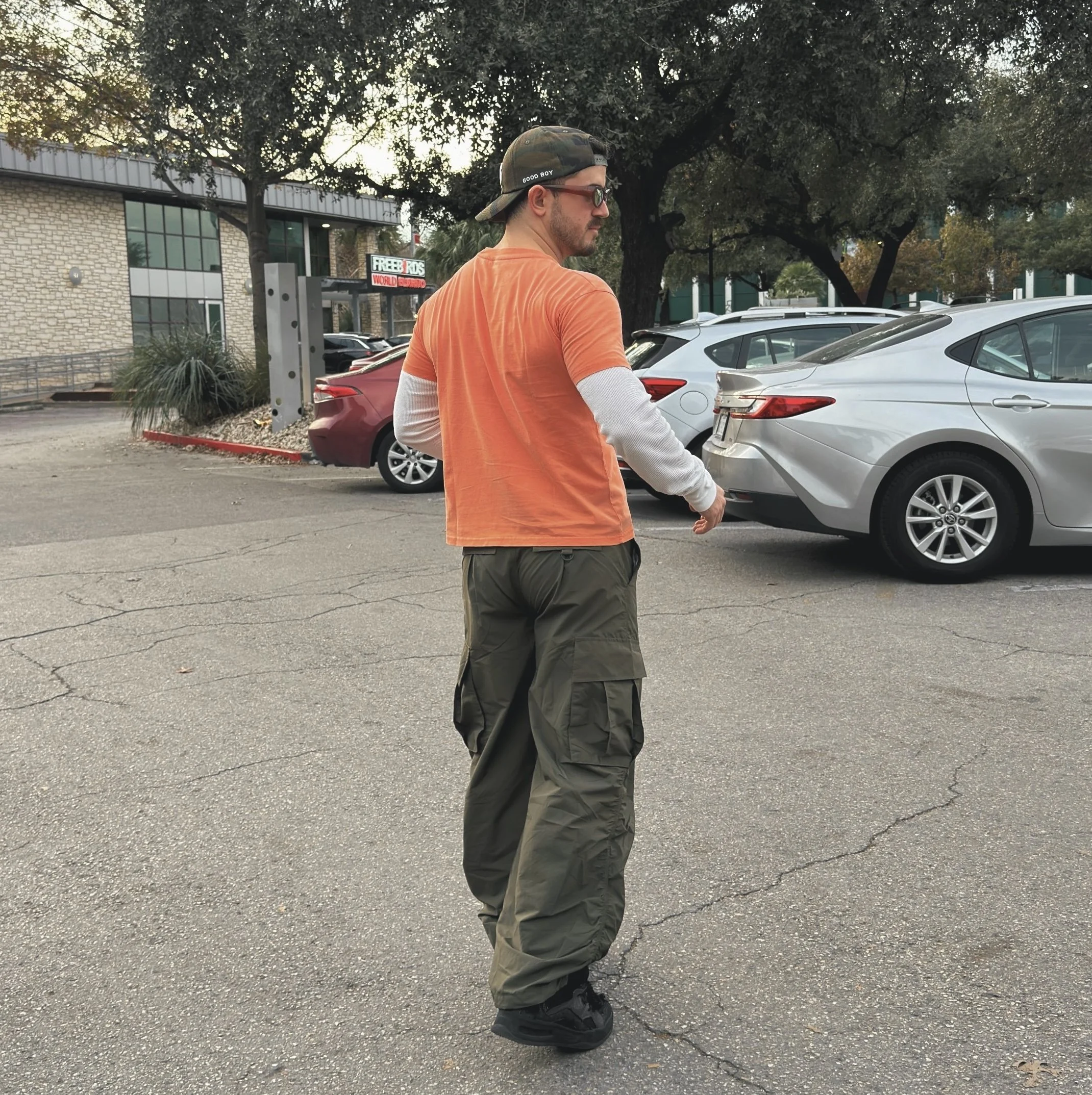 FullSizeRender_VSCO 3.jpg