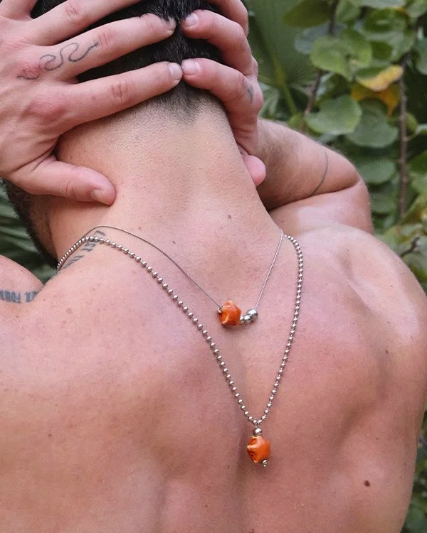 IMG_9472 copy.JPG (Copy)