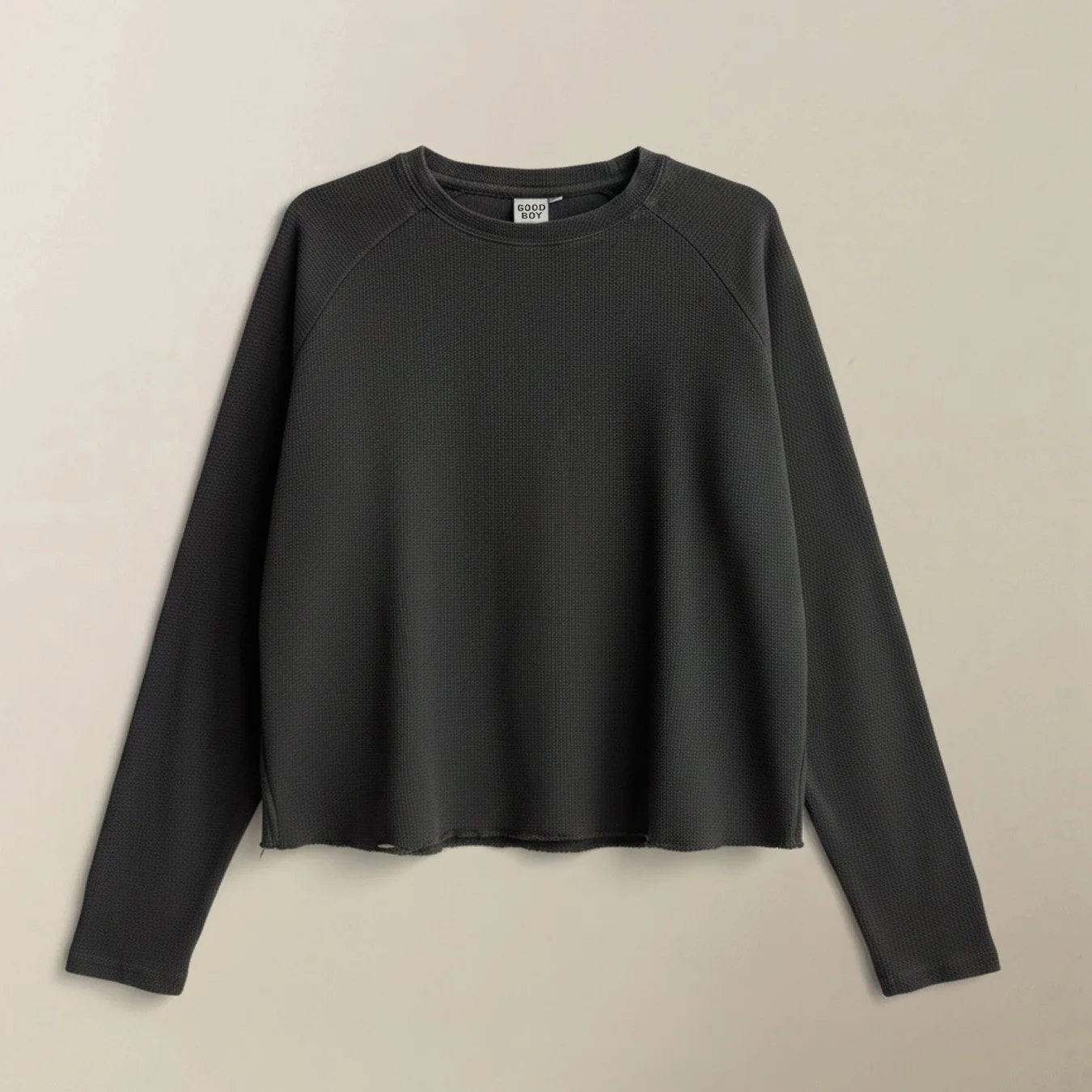 Distressed Thermal (Coming Soon)