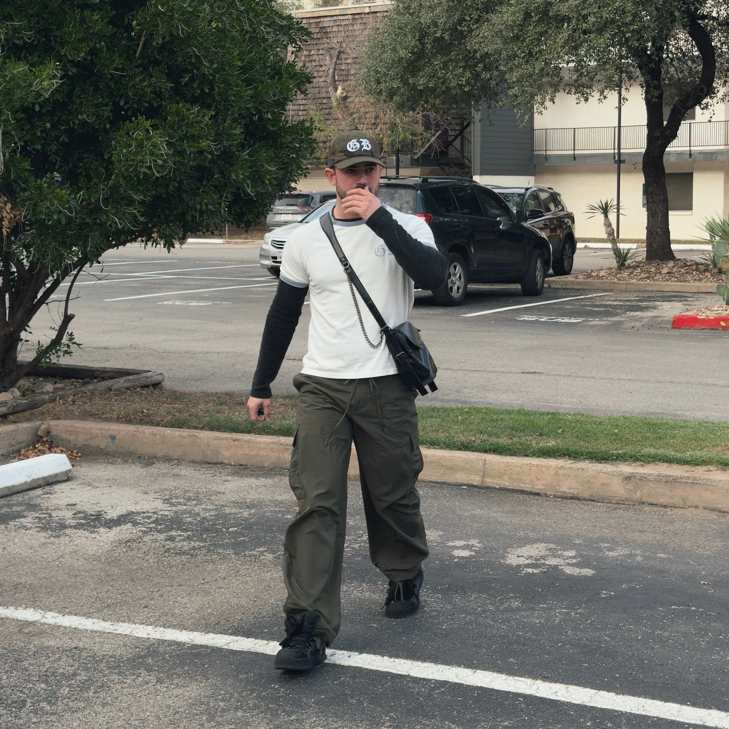 A48ED6C0-4D6F-49D0-B9AB-CE72DA072462 2.JPG