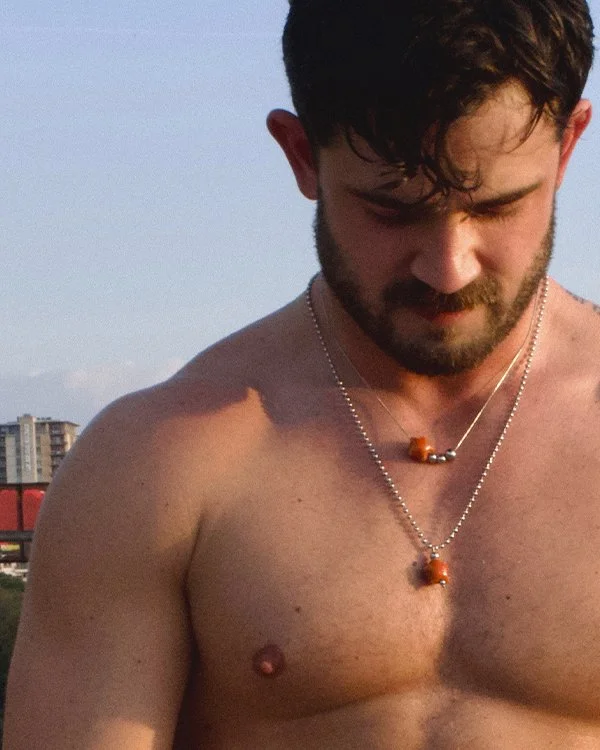 IMG_9485 copy.JPG (Copy)