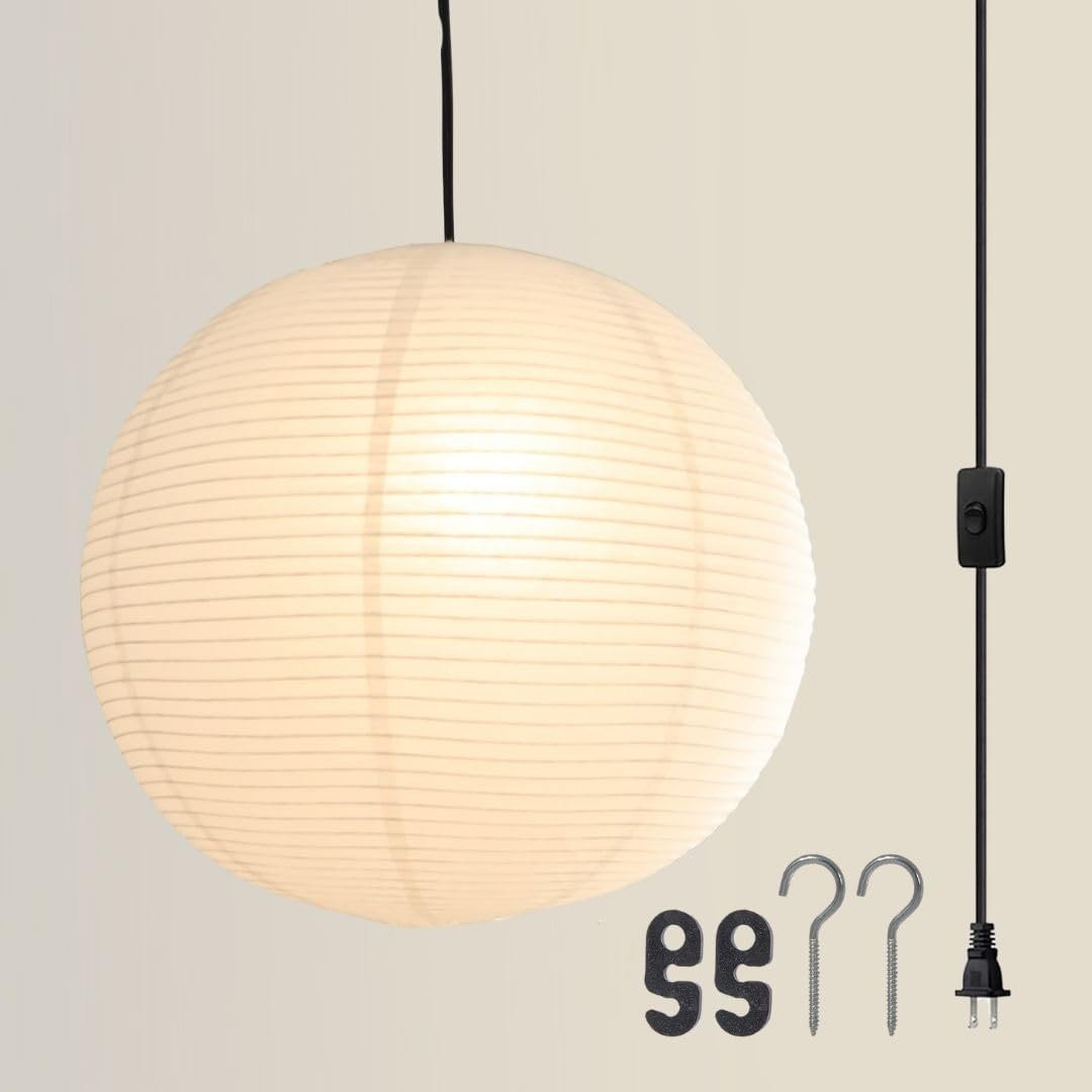 paperlantern4.jpg