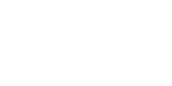 Freedom Commons