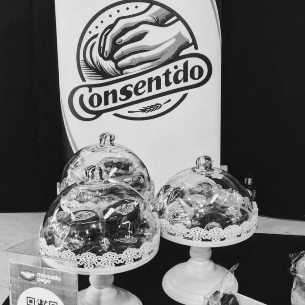 Captura de pantalla 2024-08-15 a la(s) 11.48.24 a. m..jpg