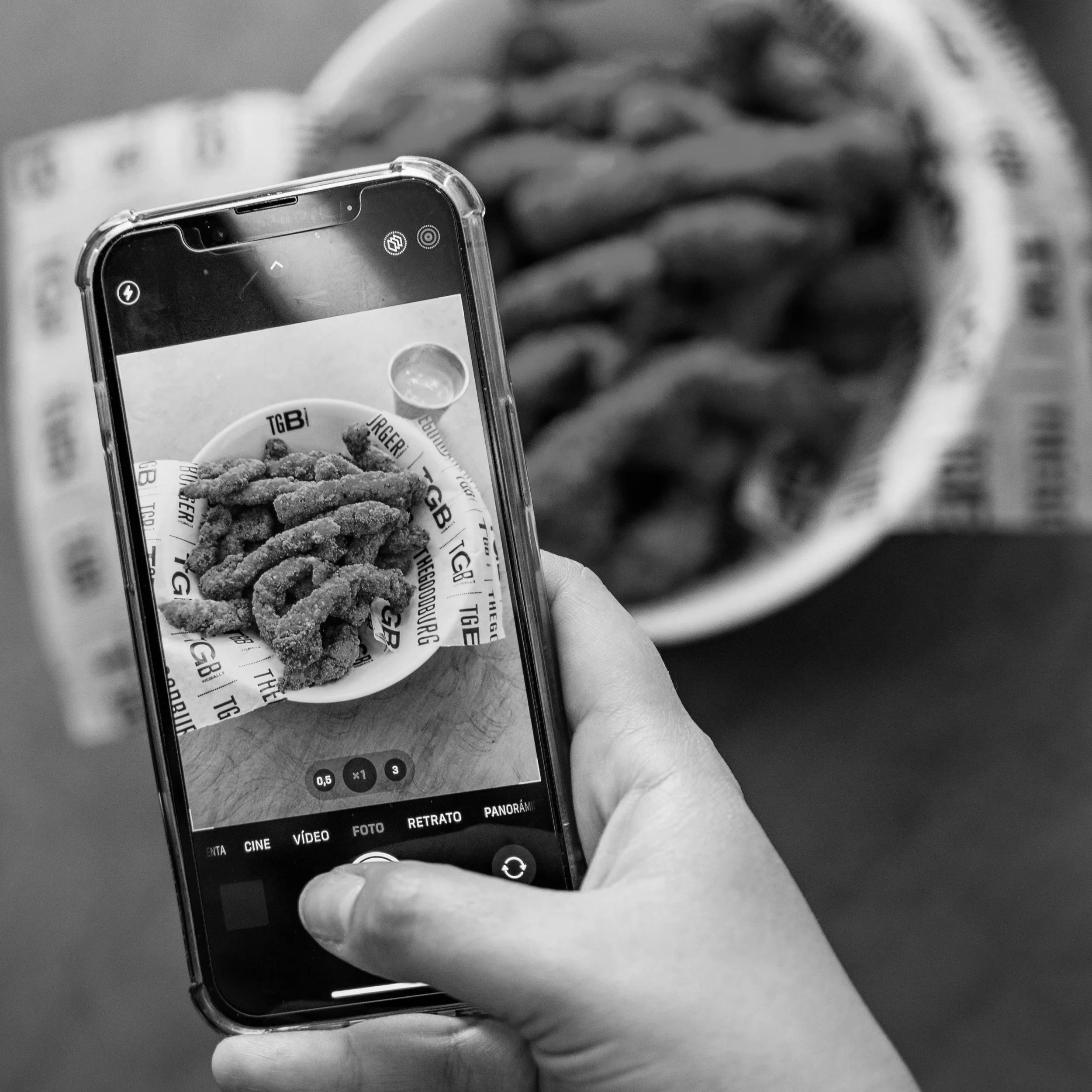 pexels-thegoodburger-12339129.jpg