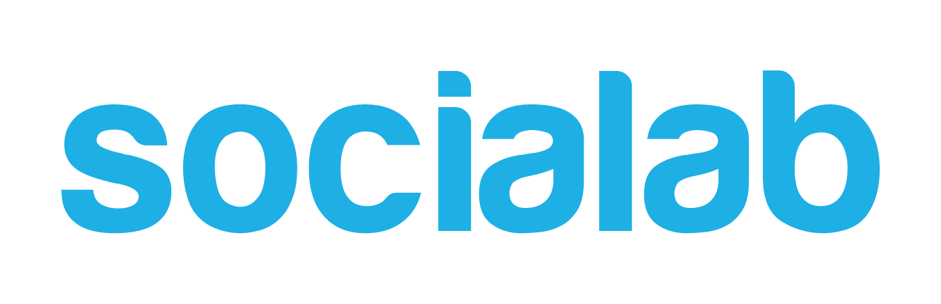 Socialab Uruguay